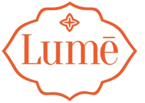 Lume