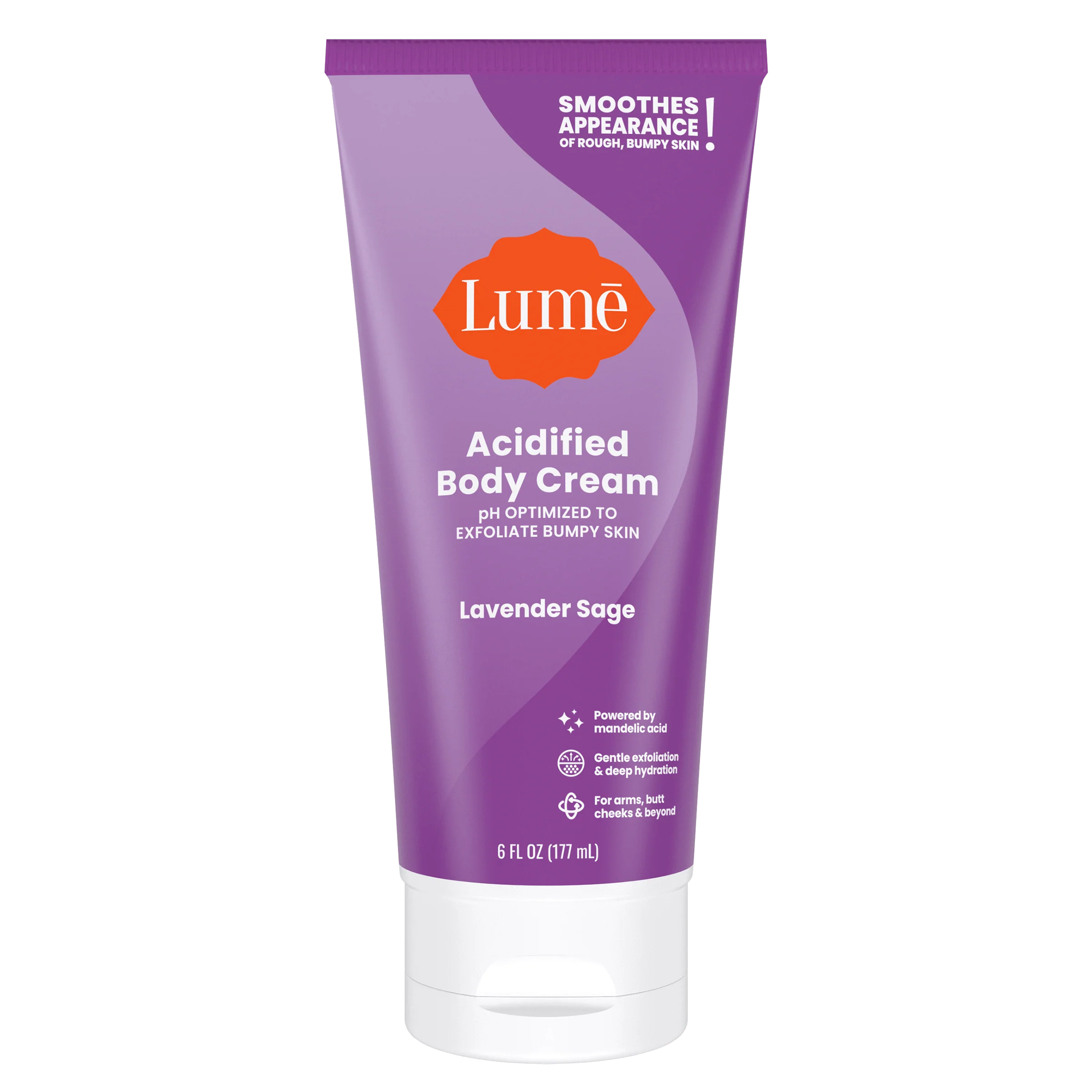 5 for $75 Mix + Match Bundle Item - Image 109