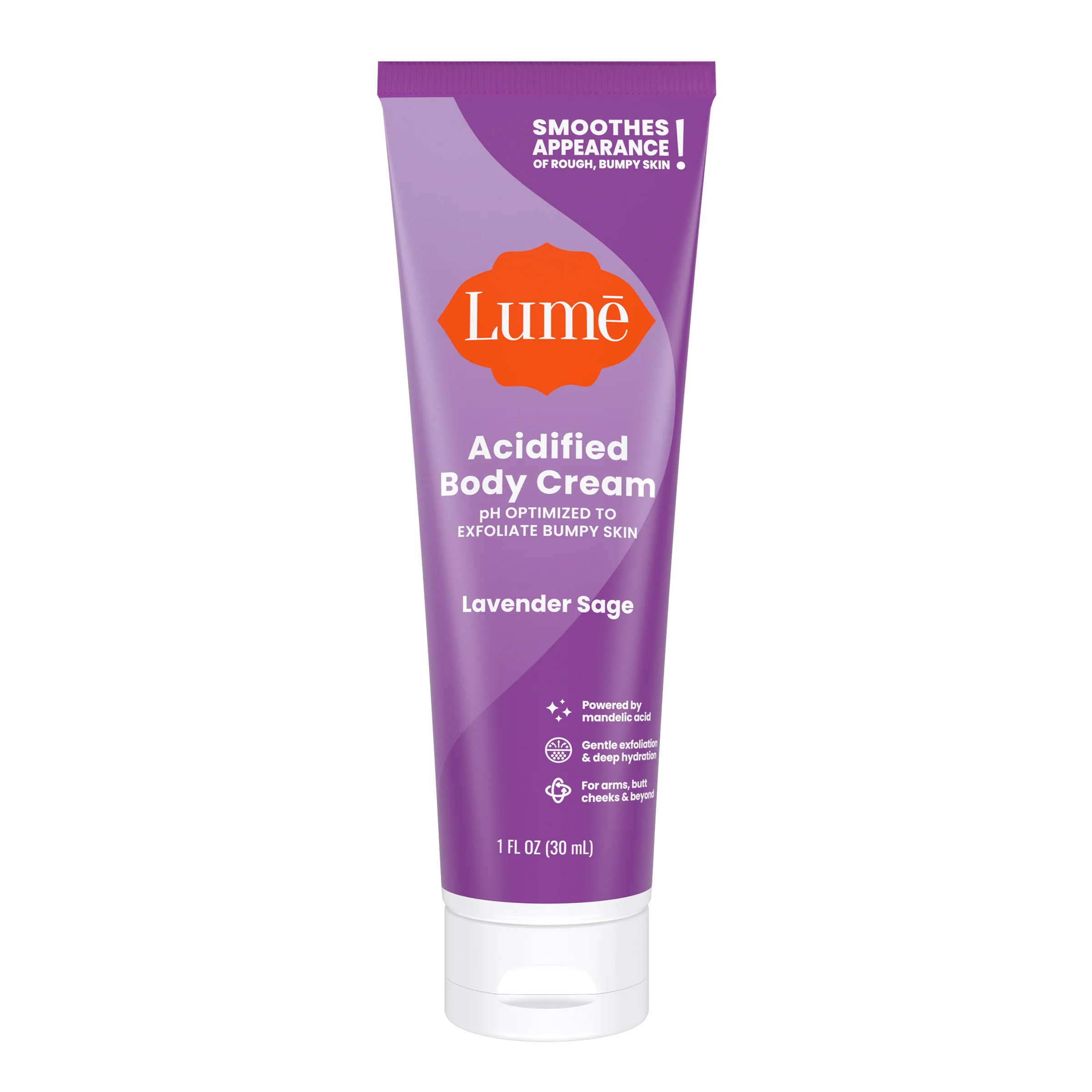 5 for $75 Mix + Match Bundle Item - Image 47