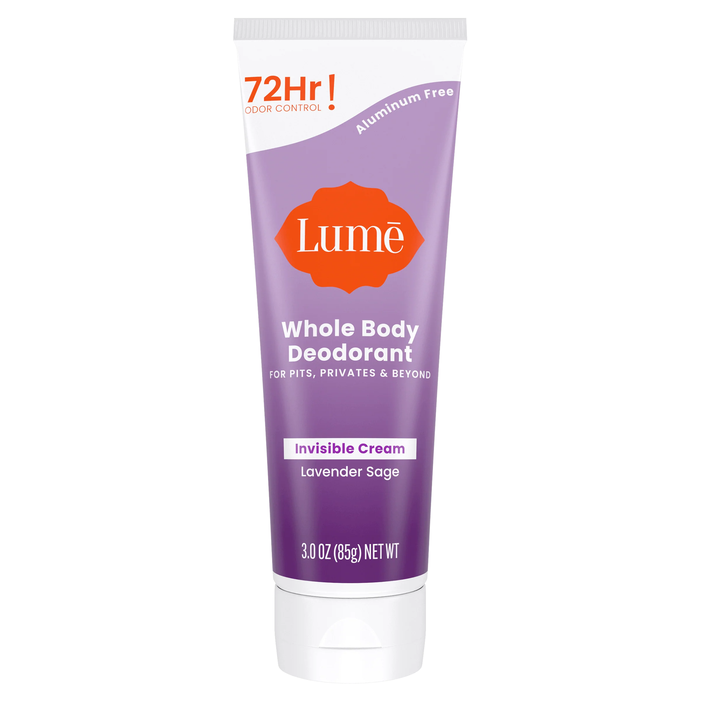 5 for $75 Mix + Match Bundle Item - Image 87