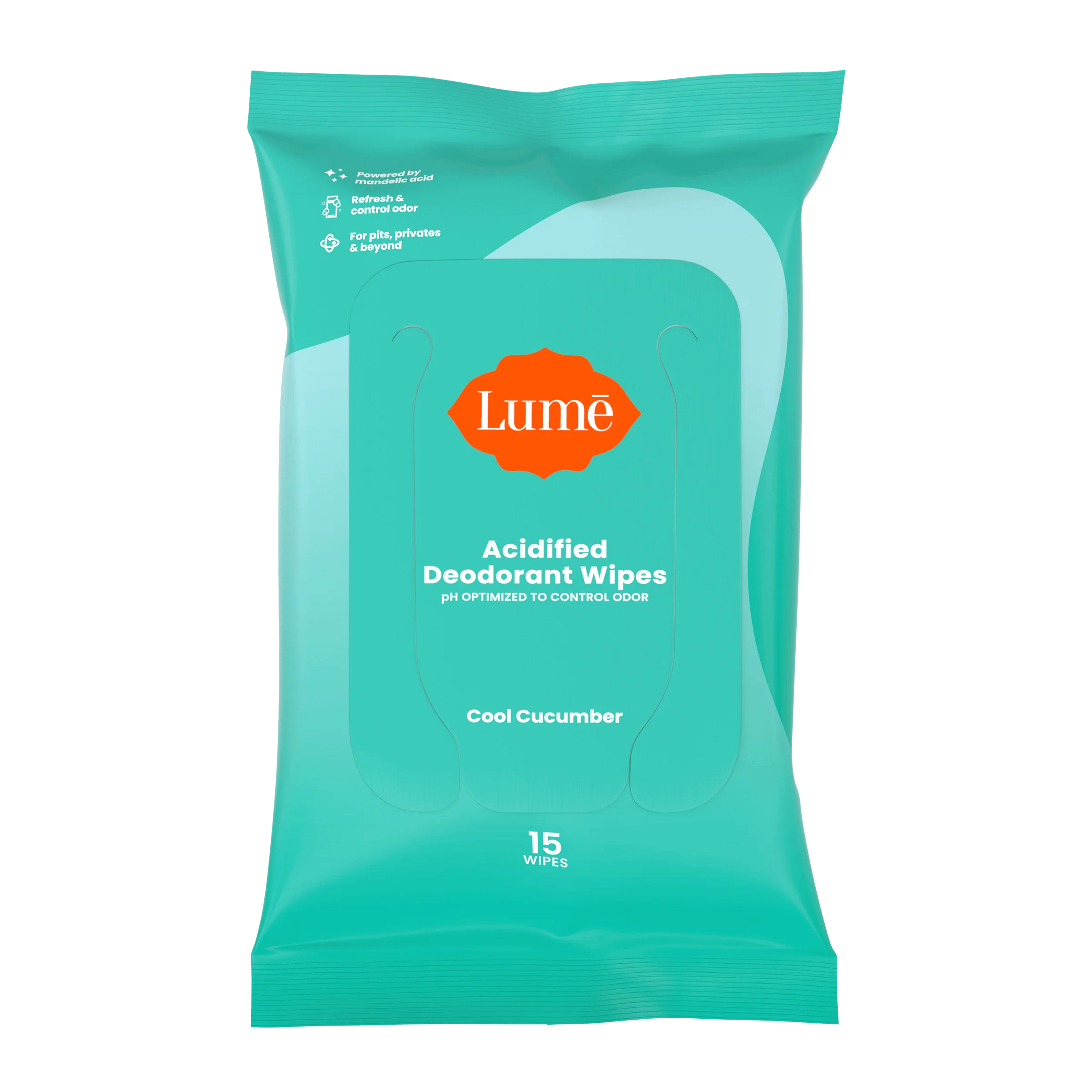 5 for $75 Mix + Match Bundle Item - Image 98