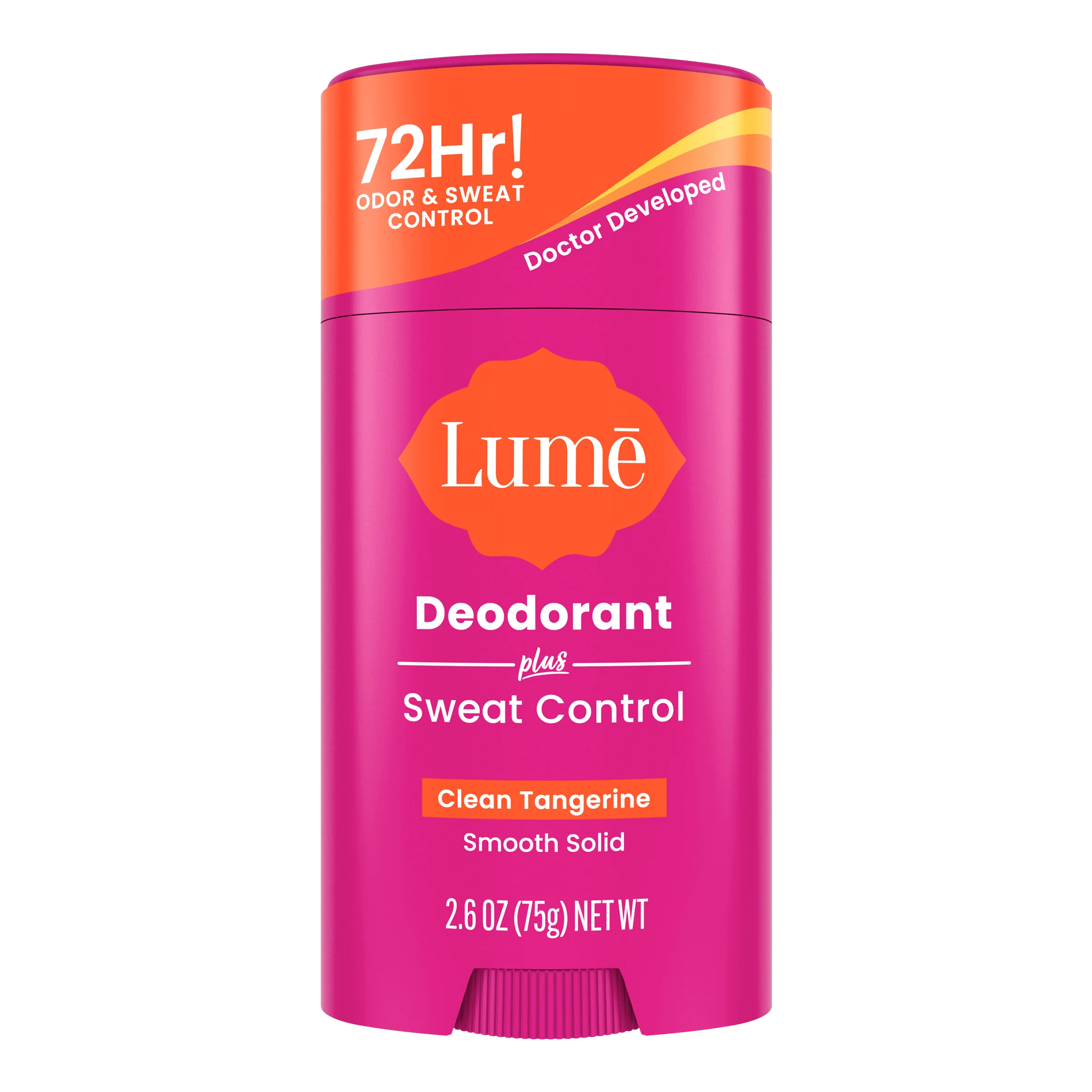Buy 2 Sweat Control Sticks, Get 1 FREE Item - Image 41