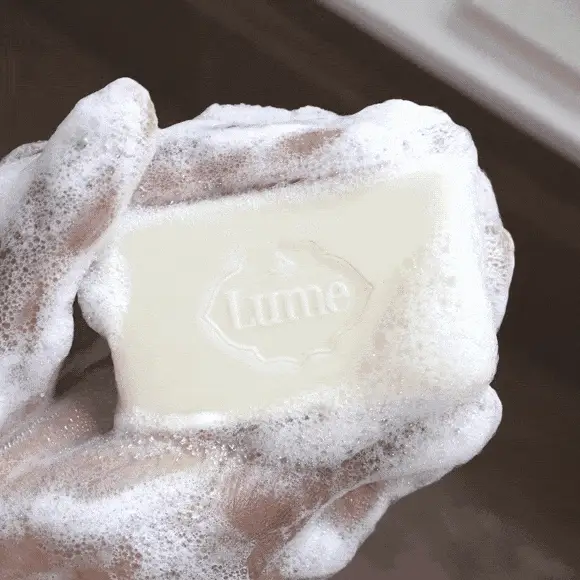 Clean Tangerine | Soap Bar - Image 5