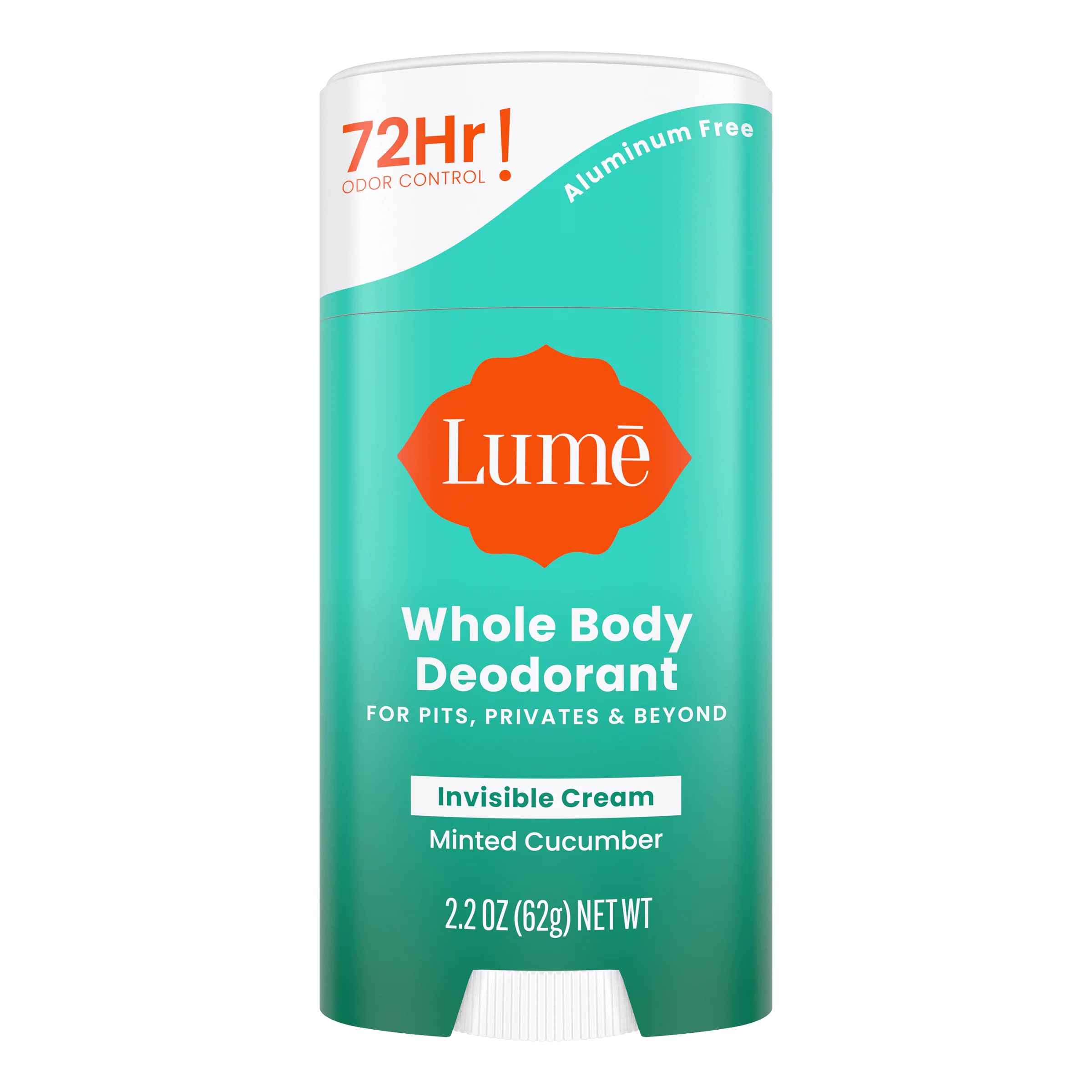 Cream Stick Deo Trio Item - Image 8