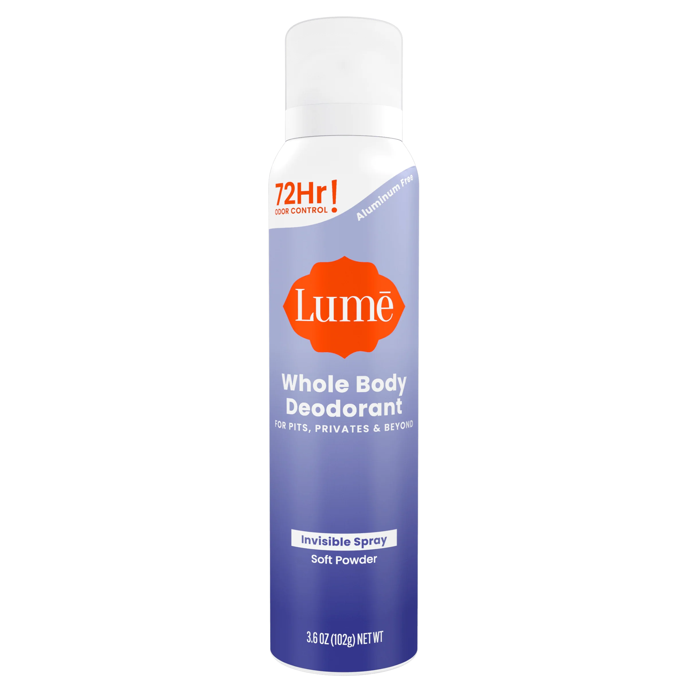 Deluxe Full Routine Item - Image 115