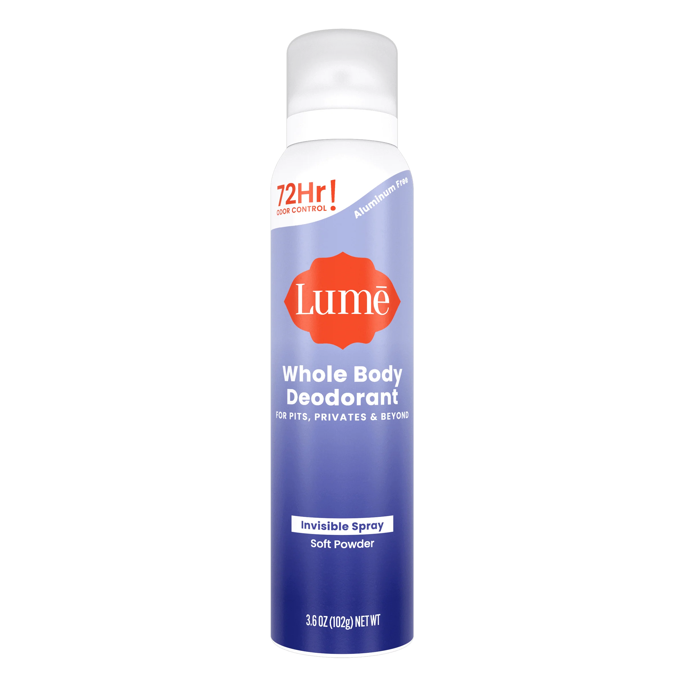 Deluxe Full Routine Item - Image 119