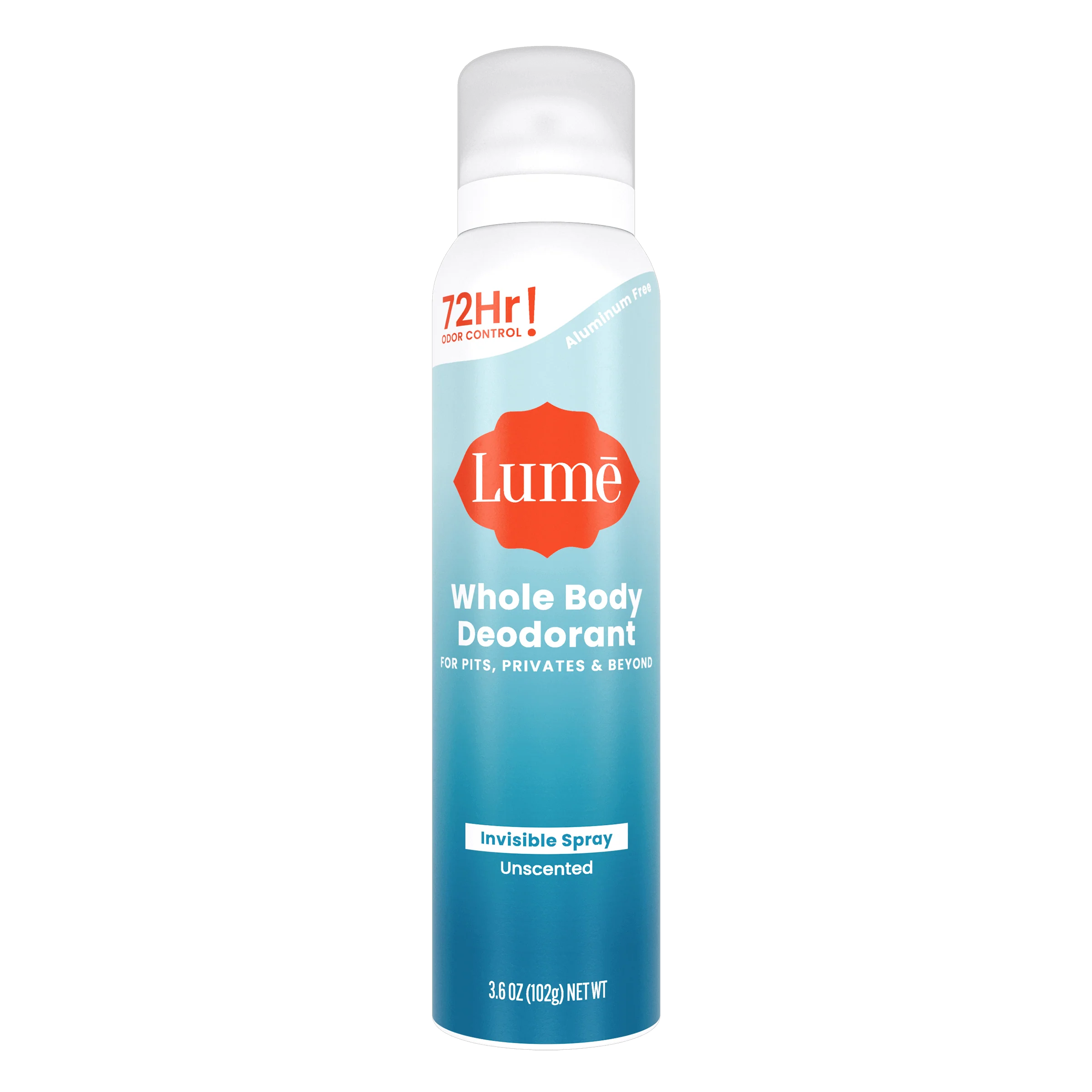 Deluxe Full Routine Item - Image 120