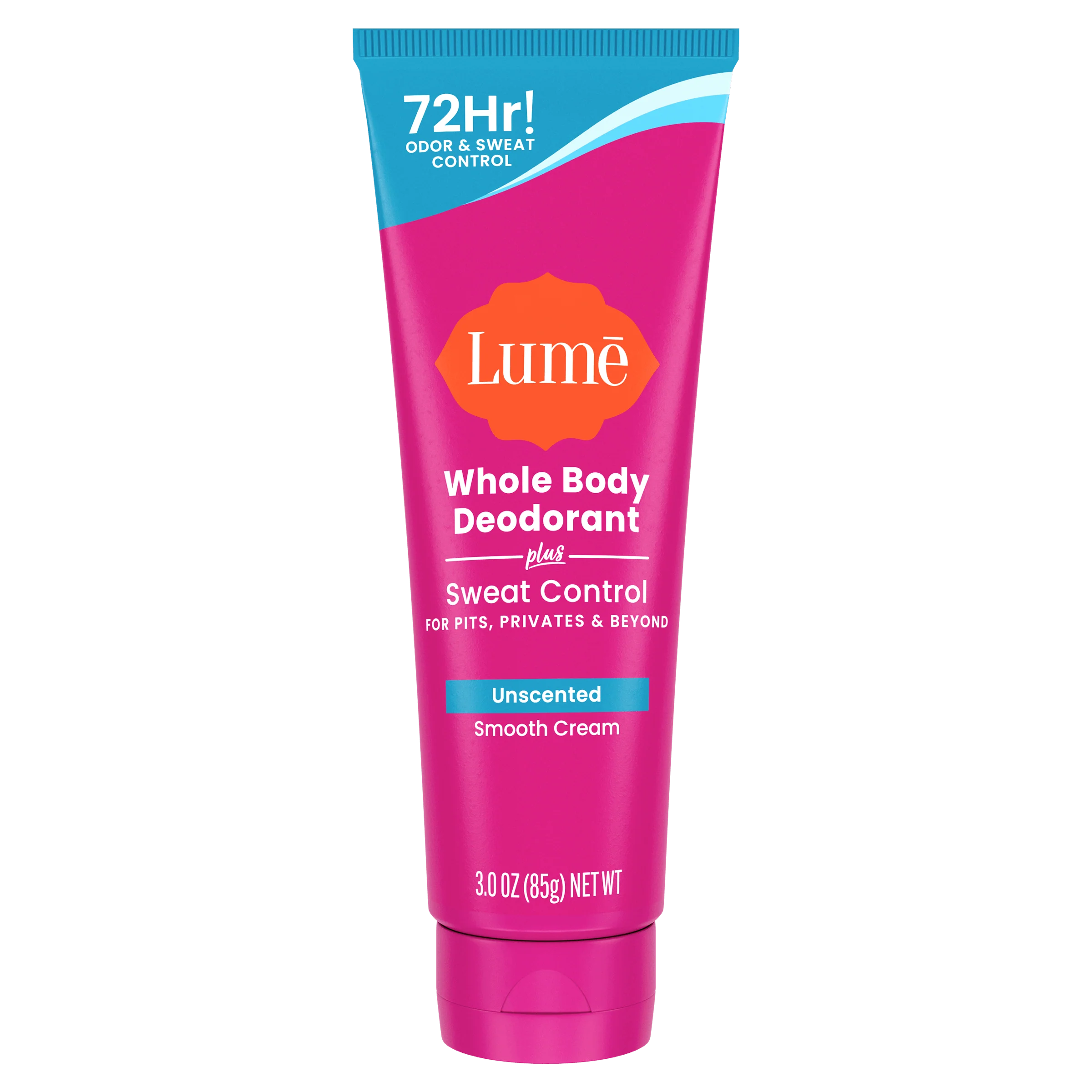 Deluxe Full Routine Item - Image 128