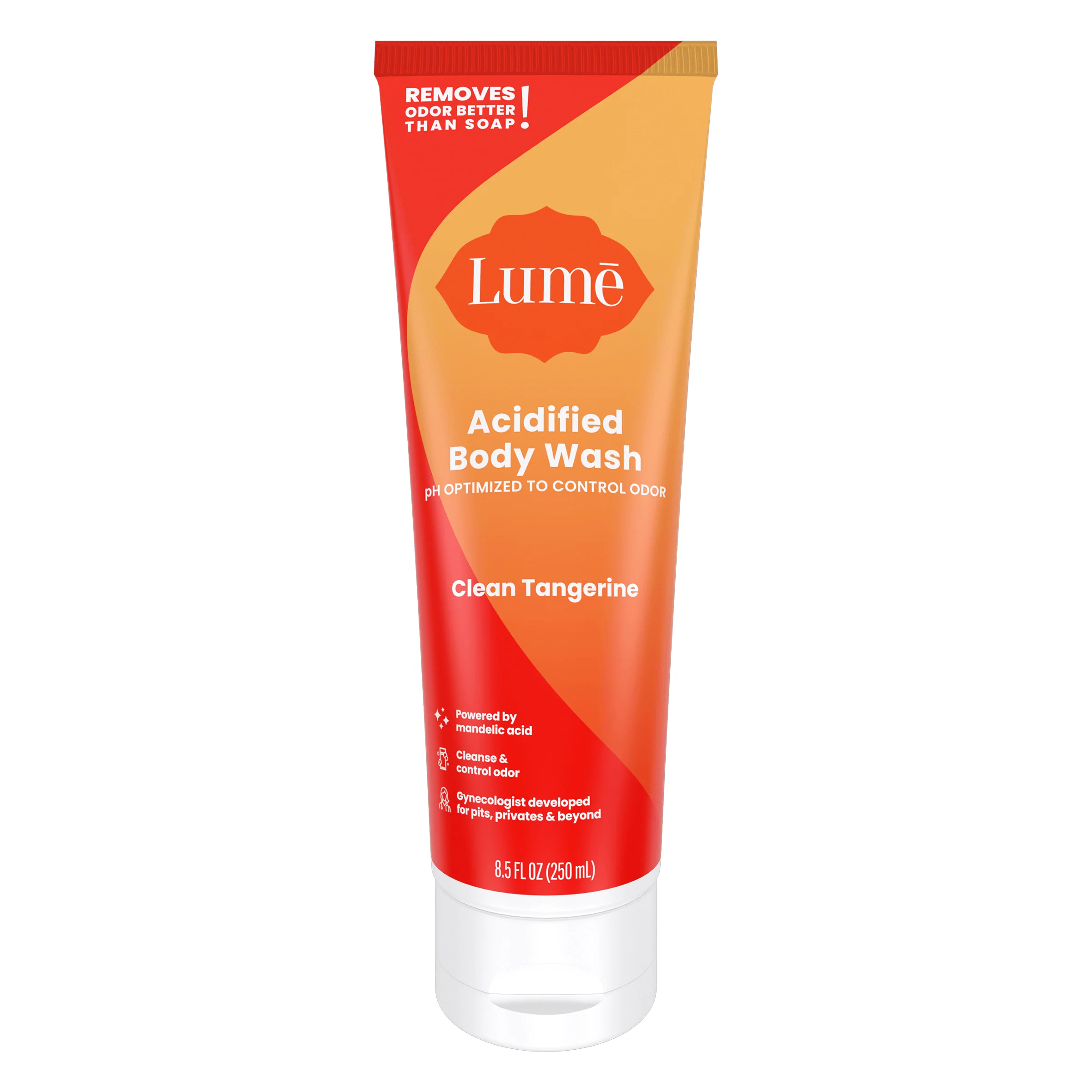 Deluxe Full Routine Item - Image 21