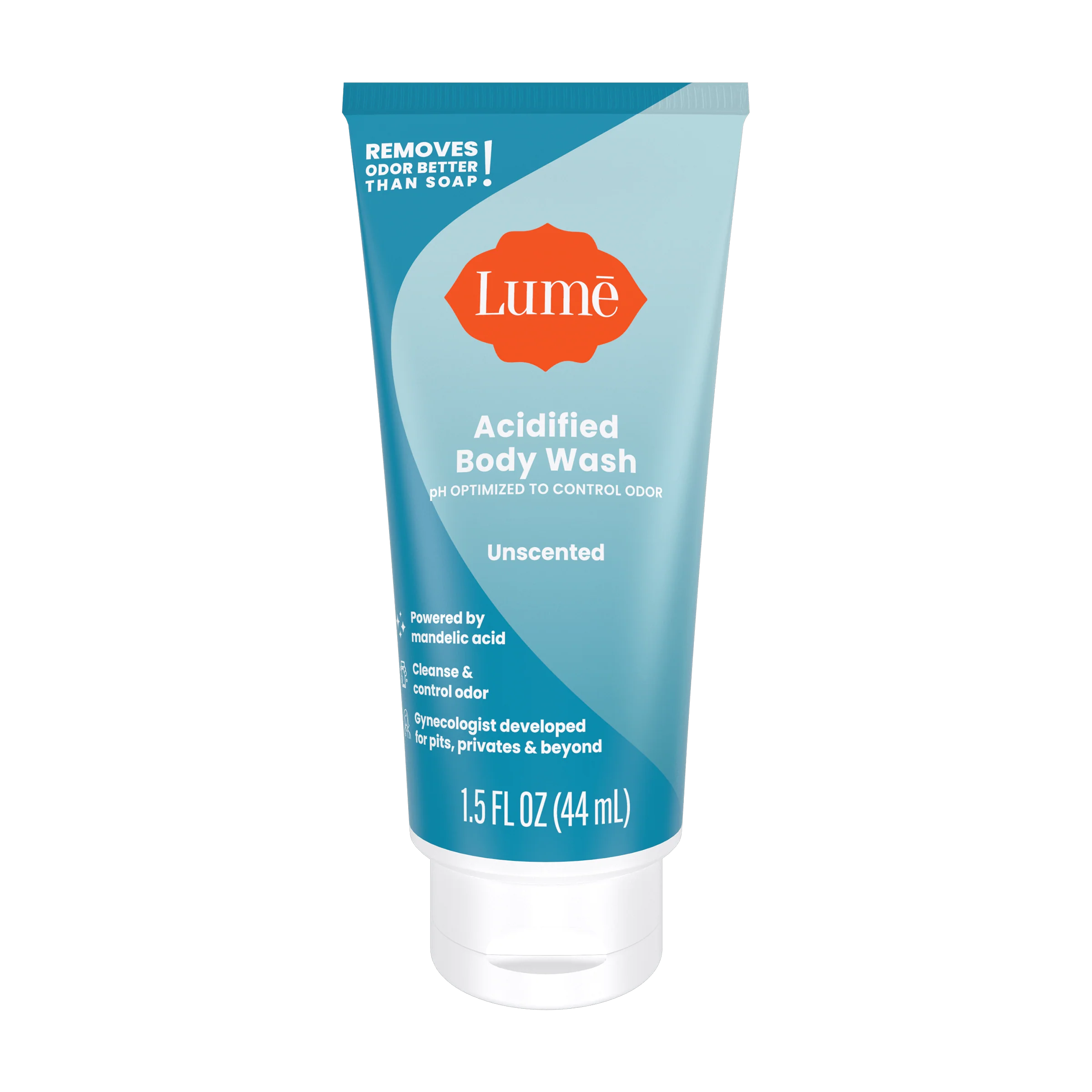 Deluxe Full Routine Item - Image 30