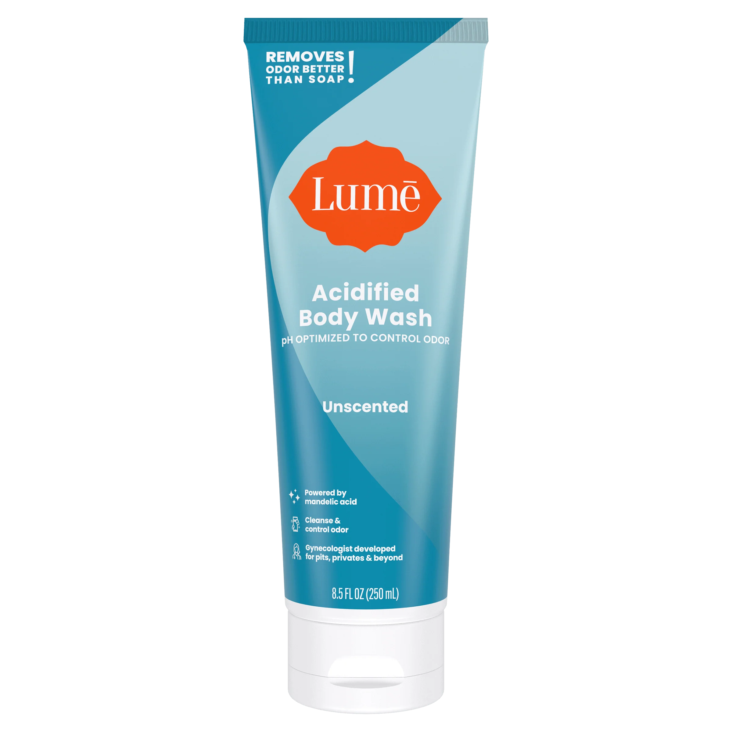 Essential Skin Renewal Kit Item - Image 23