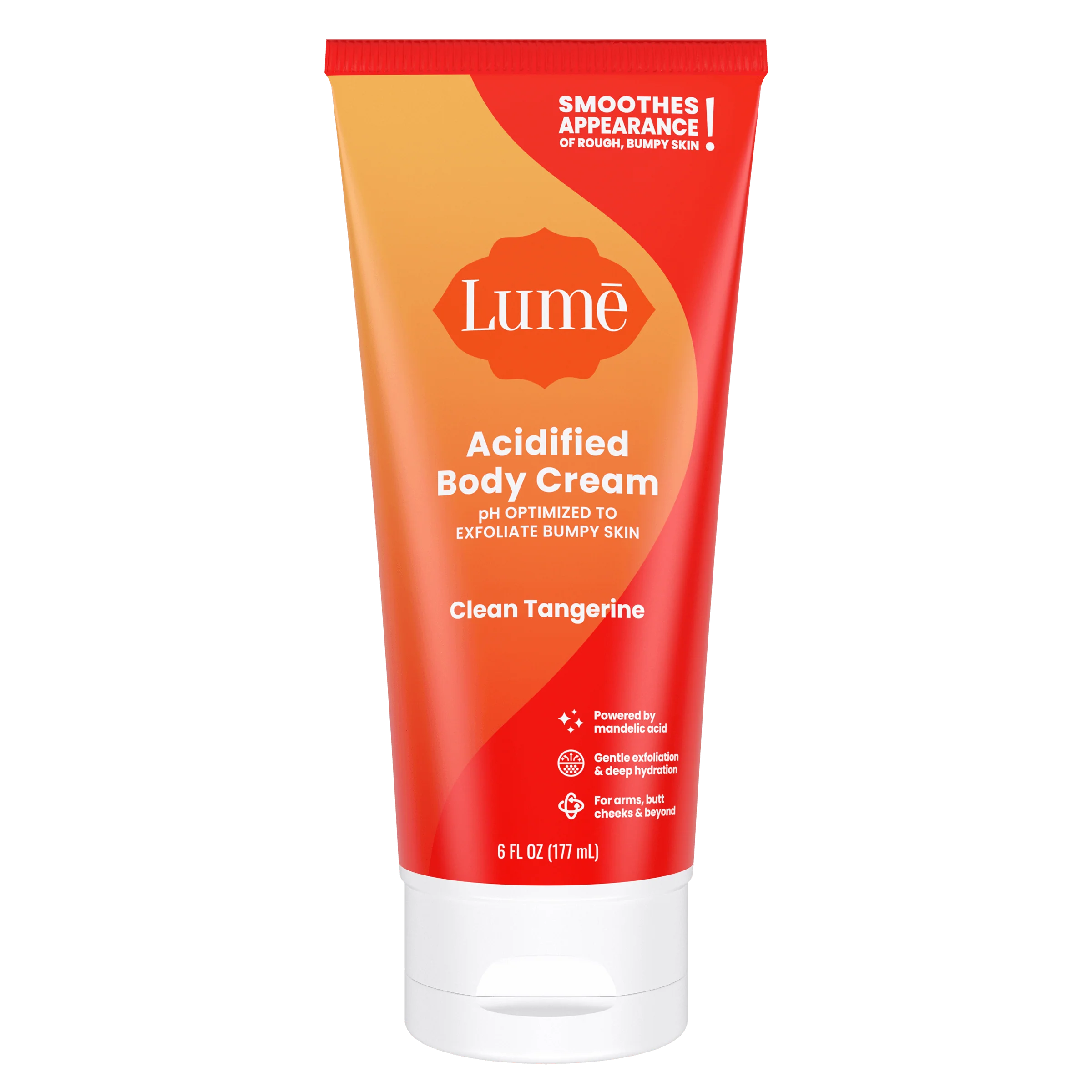 Essential Skin Renewal Kit Item - Image 24
