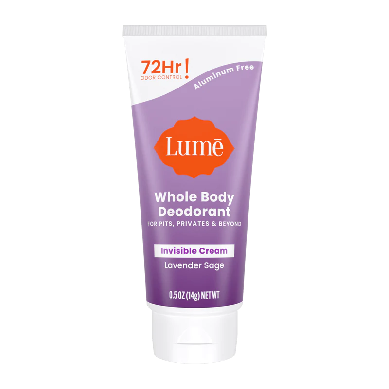 FREE Cream Deo Mini - Image 4