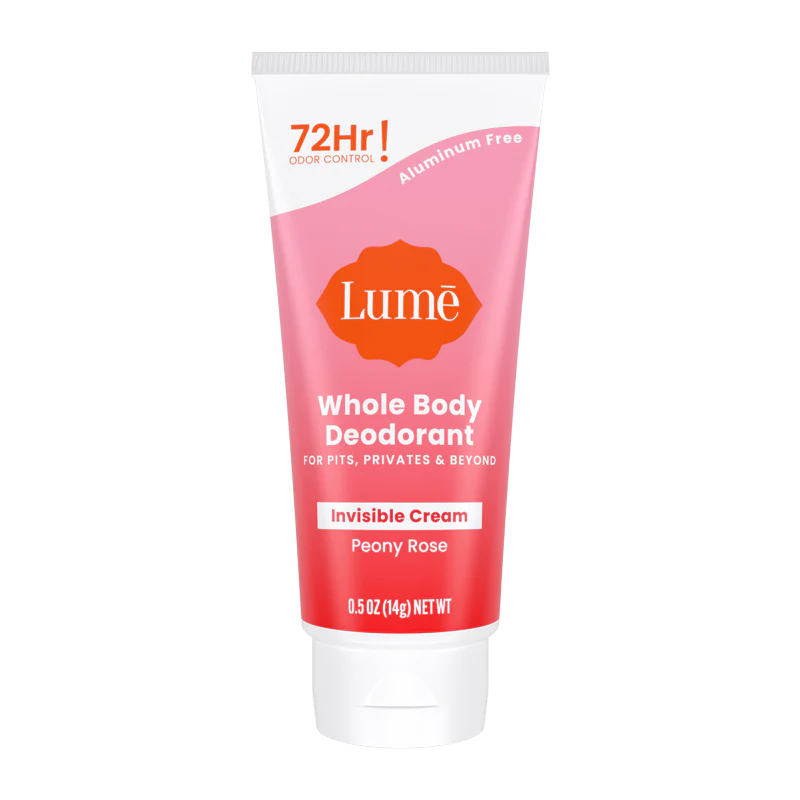 FREE Cream Deo Mini - Image 7
