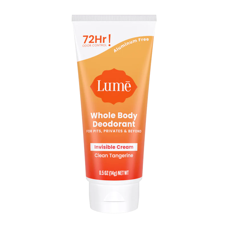 FREE Cream Deo Mini - Image 8