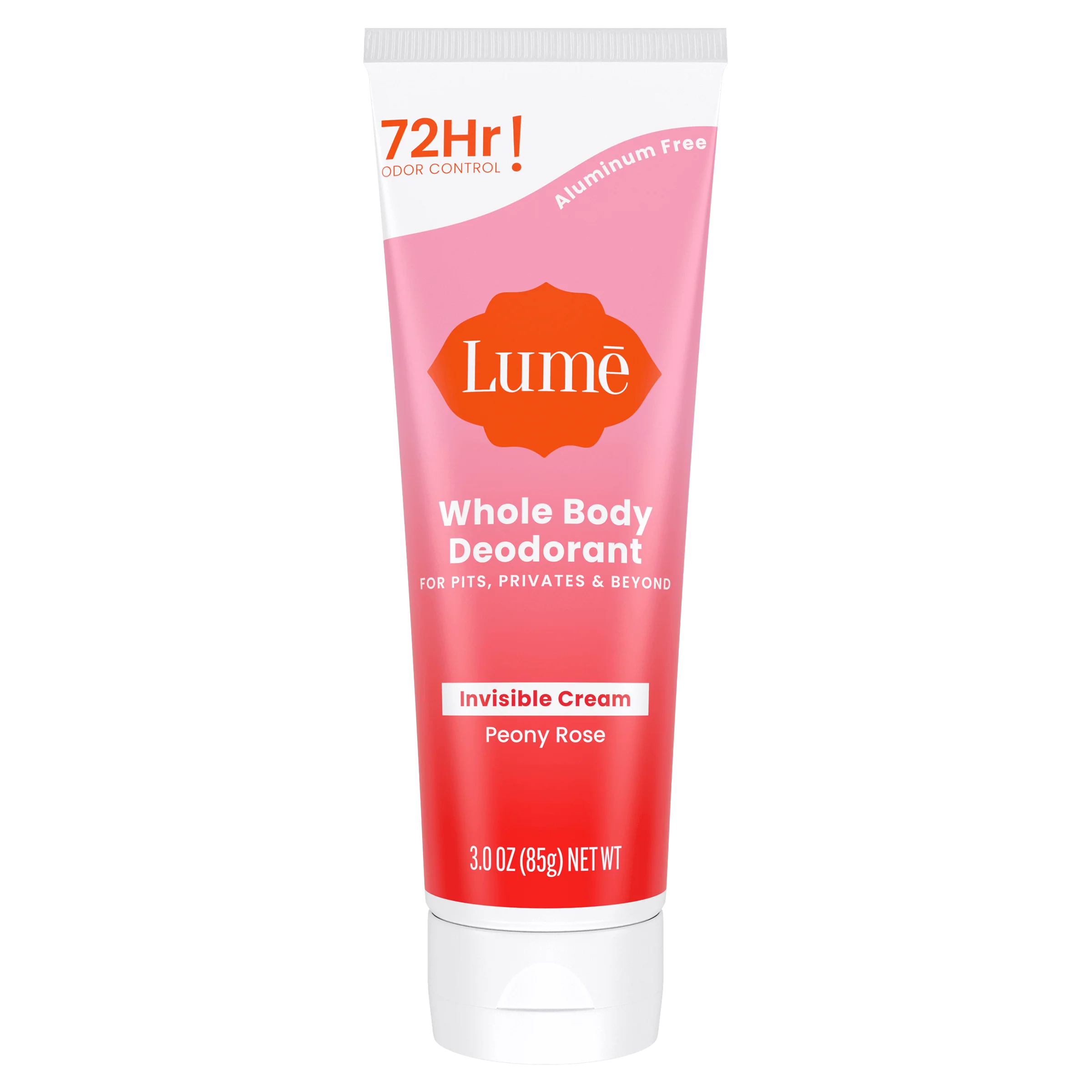 FREE Full Size Cream Deo - Image 7