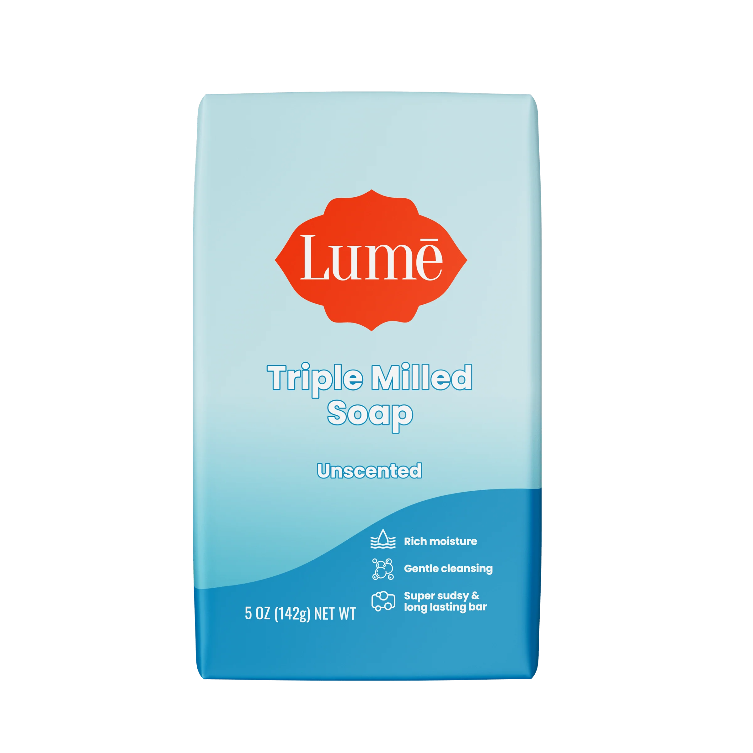Body Wash + FREE Stick Bundle Item - Image 47