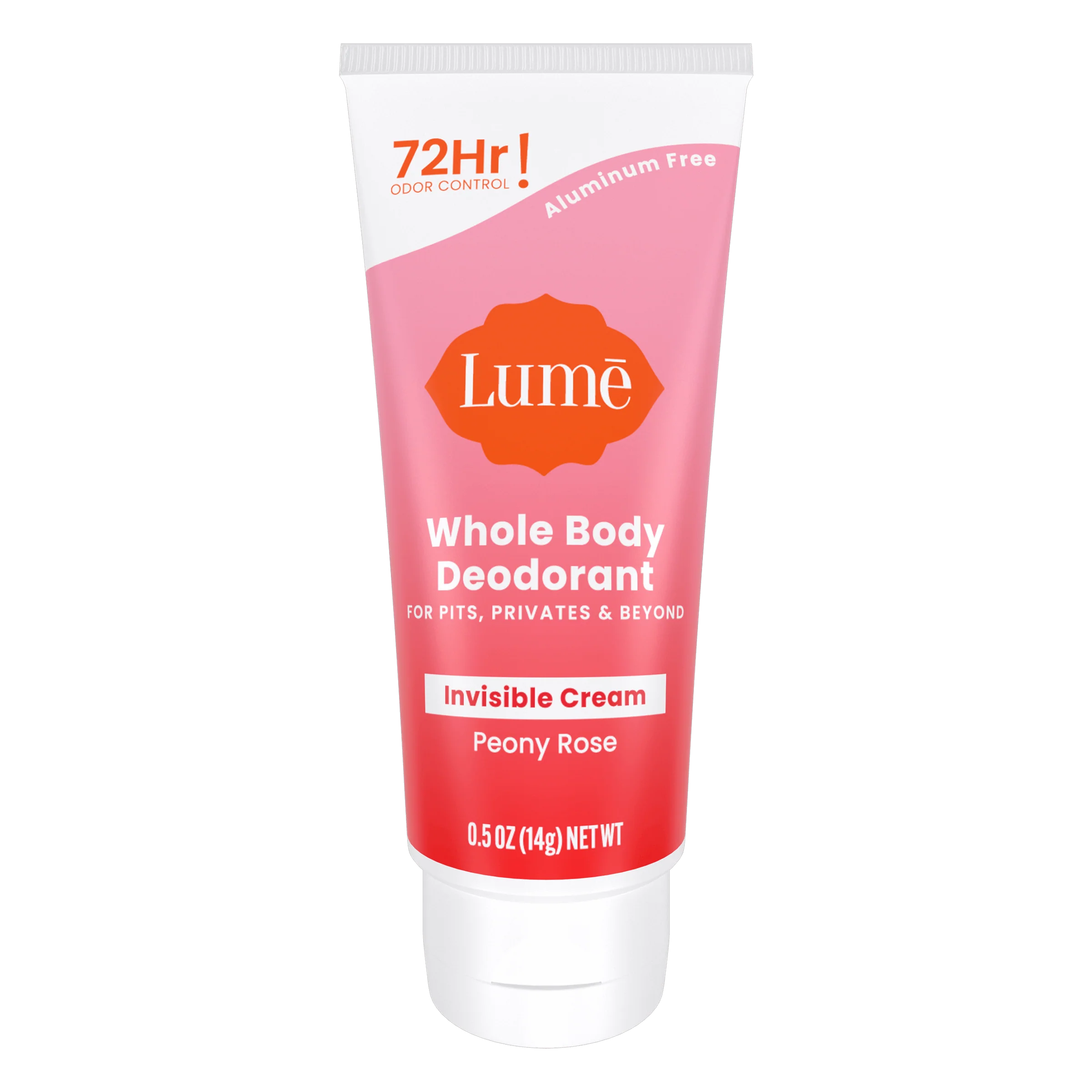 Just Take a Shower Bundle Item - Image 14