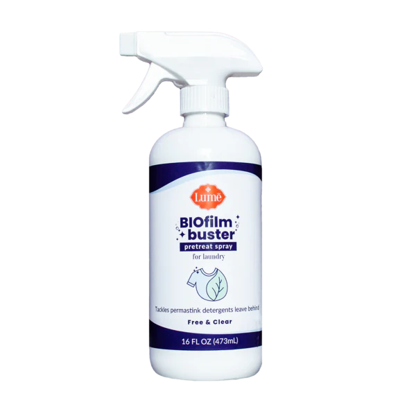 Just Take a Shower Bundle Item - Image 59