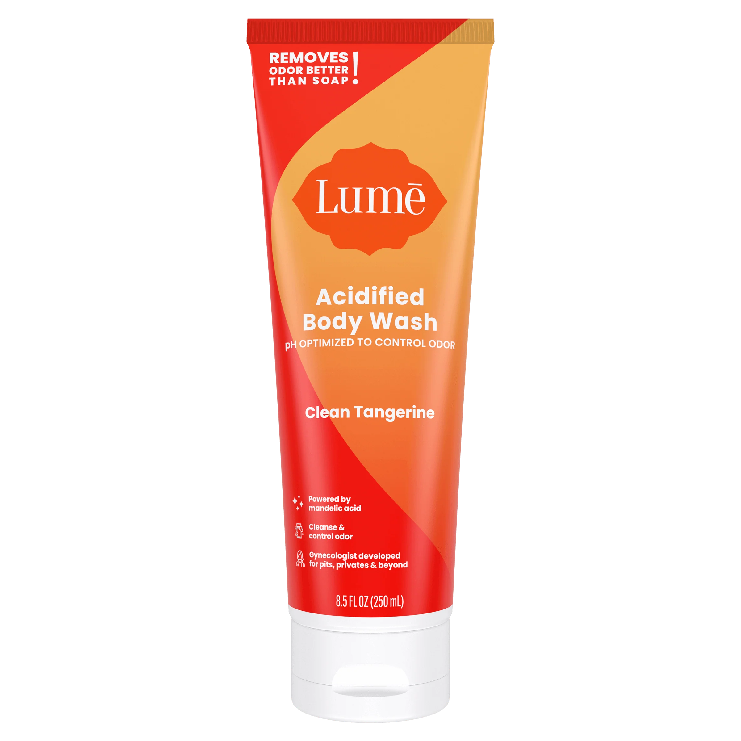 Just Take a Shower Bundle Item - Image 91