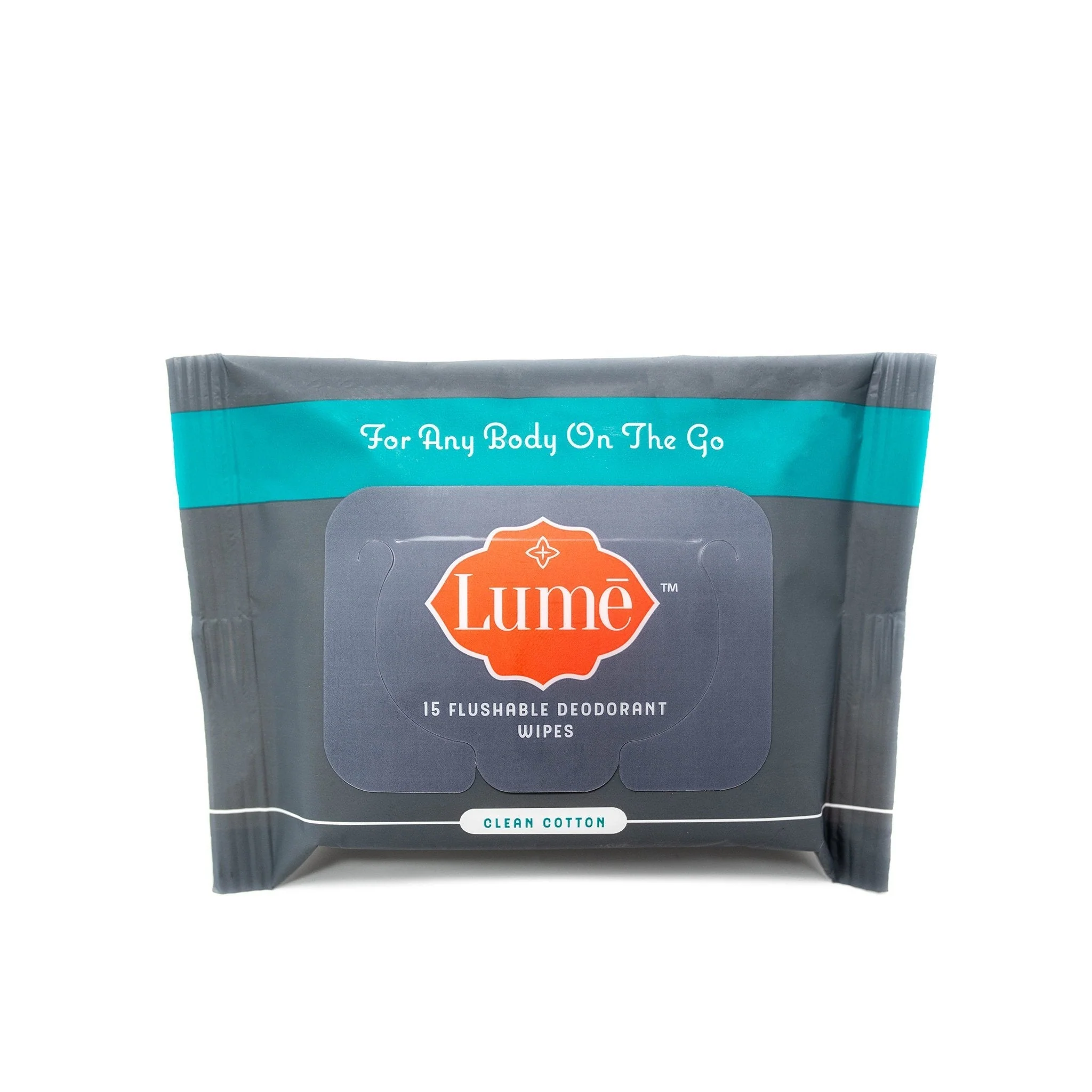 Mini Starter Pack - Image 15