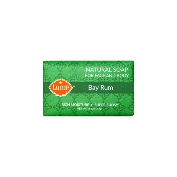 Mini Starter Pack - Image 31