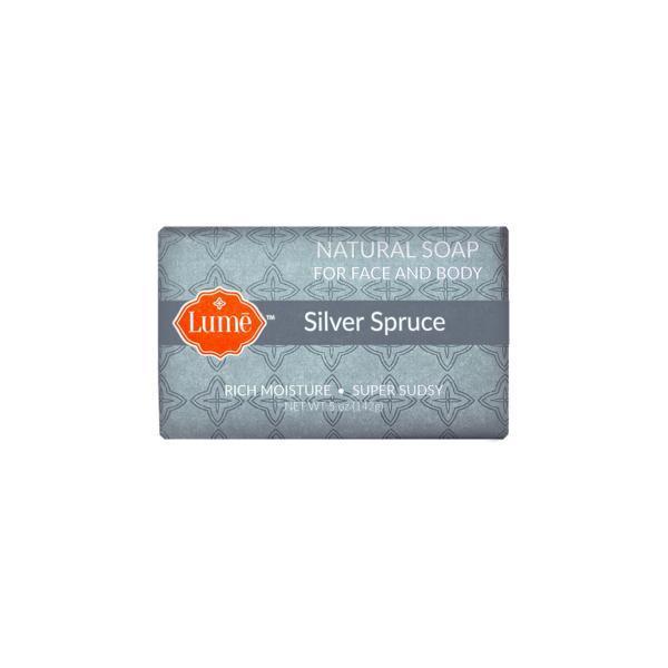Mini Starter Pack - Image 6