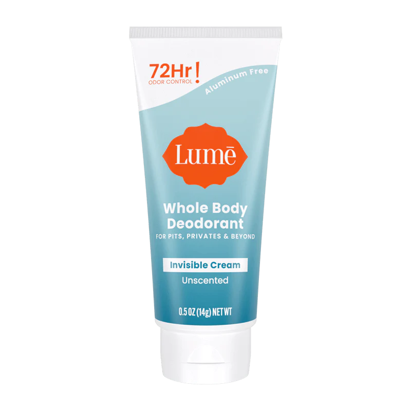 Mini Cream Deo 6-Pack Item - Image 8