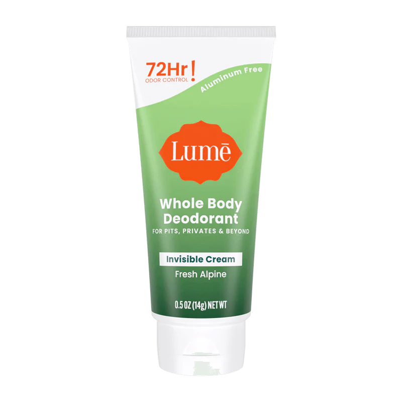 Mini Cream Deo 6-Pack Item - Image 9