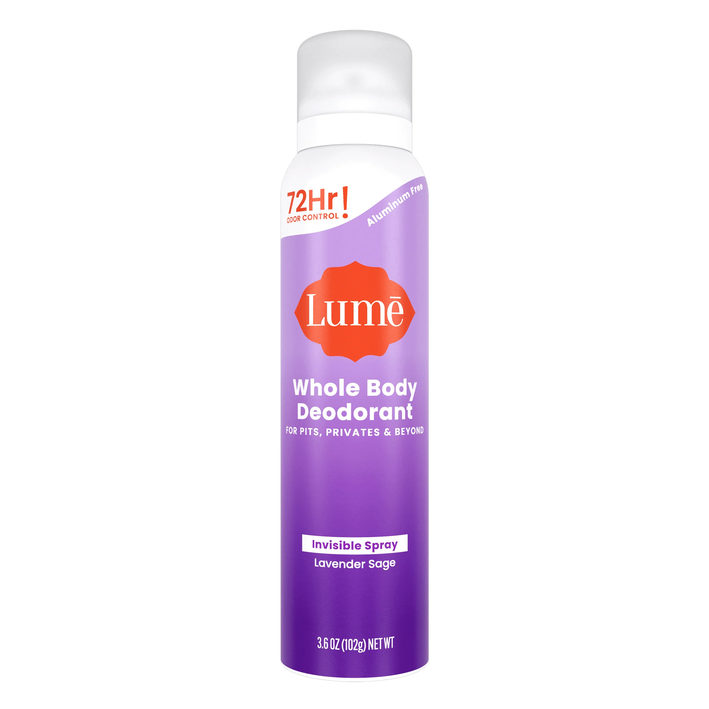 Lume Hits Bundle Item - Image 95