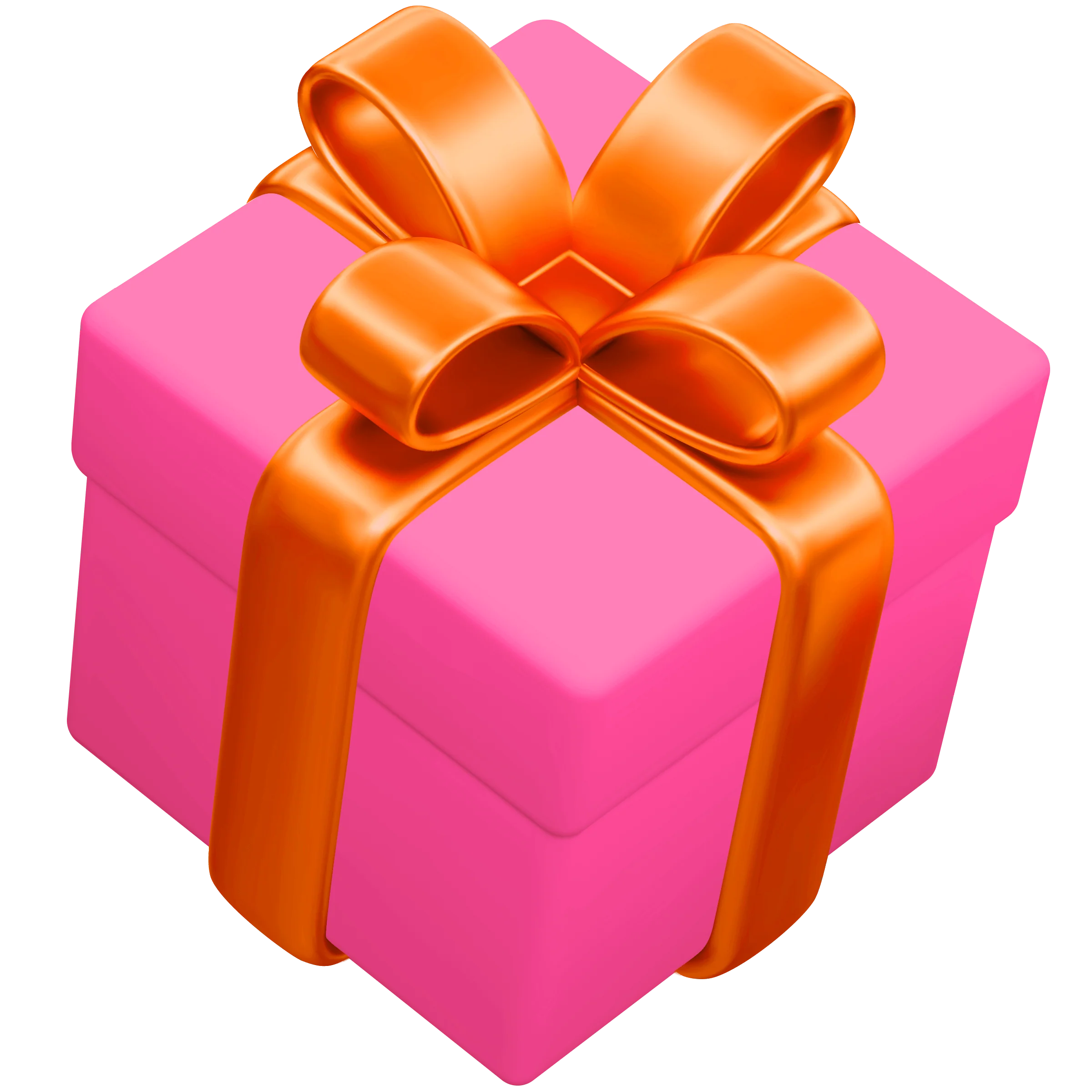 Holiday Shower 3-Pack Item - Image 15