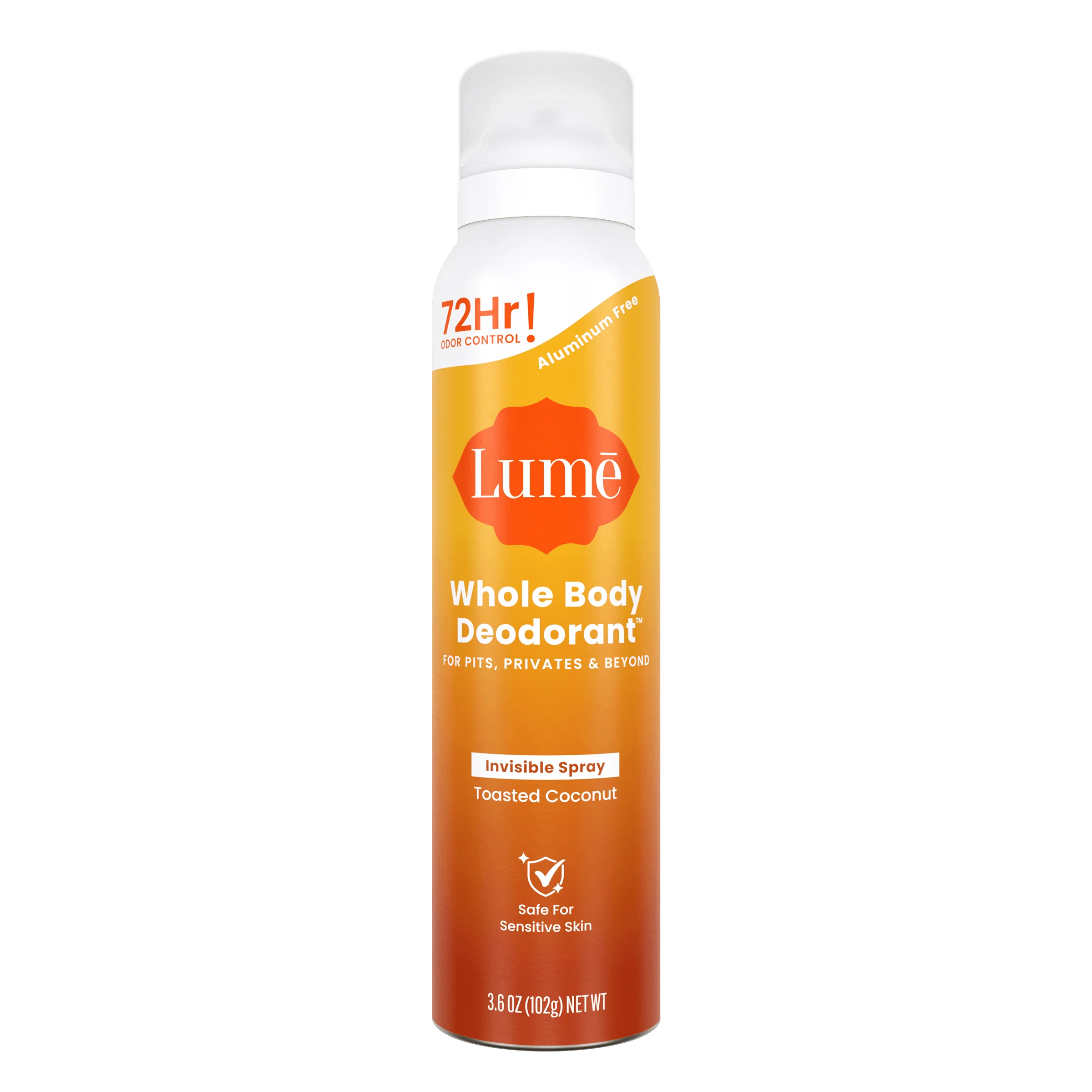 Spray & Slay 3-Pack Item - Image 16