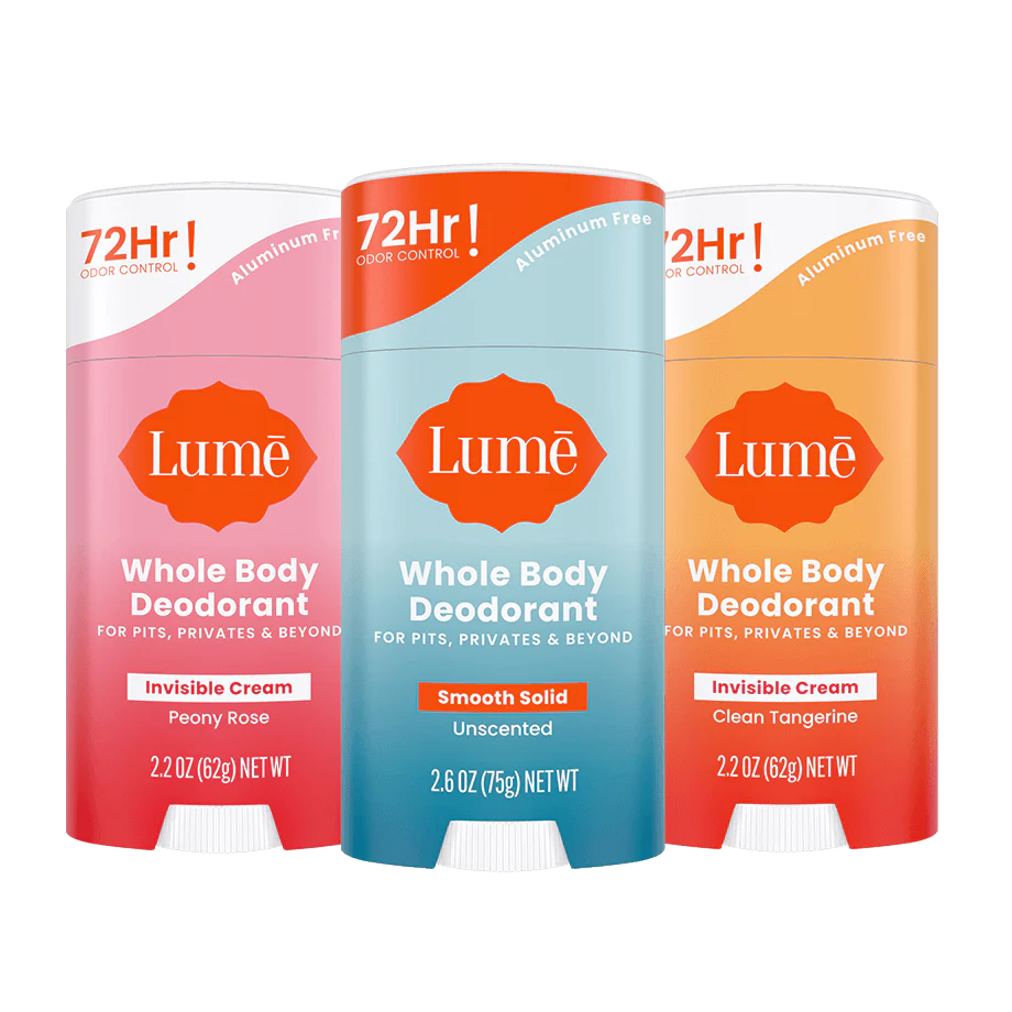 3 for $27 Stick Bundle Item - Image 2