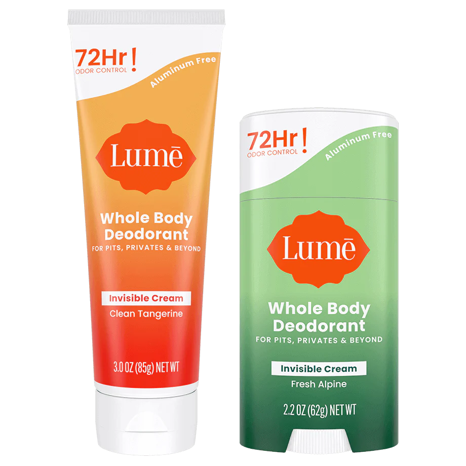 Mix + Match 2-Pack Bundle Item - Image 2