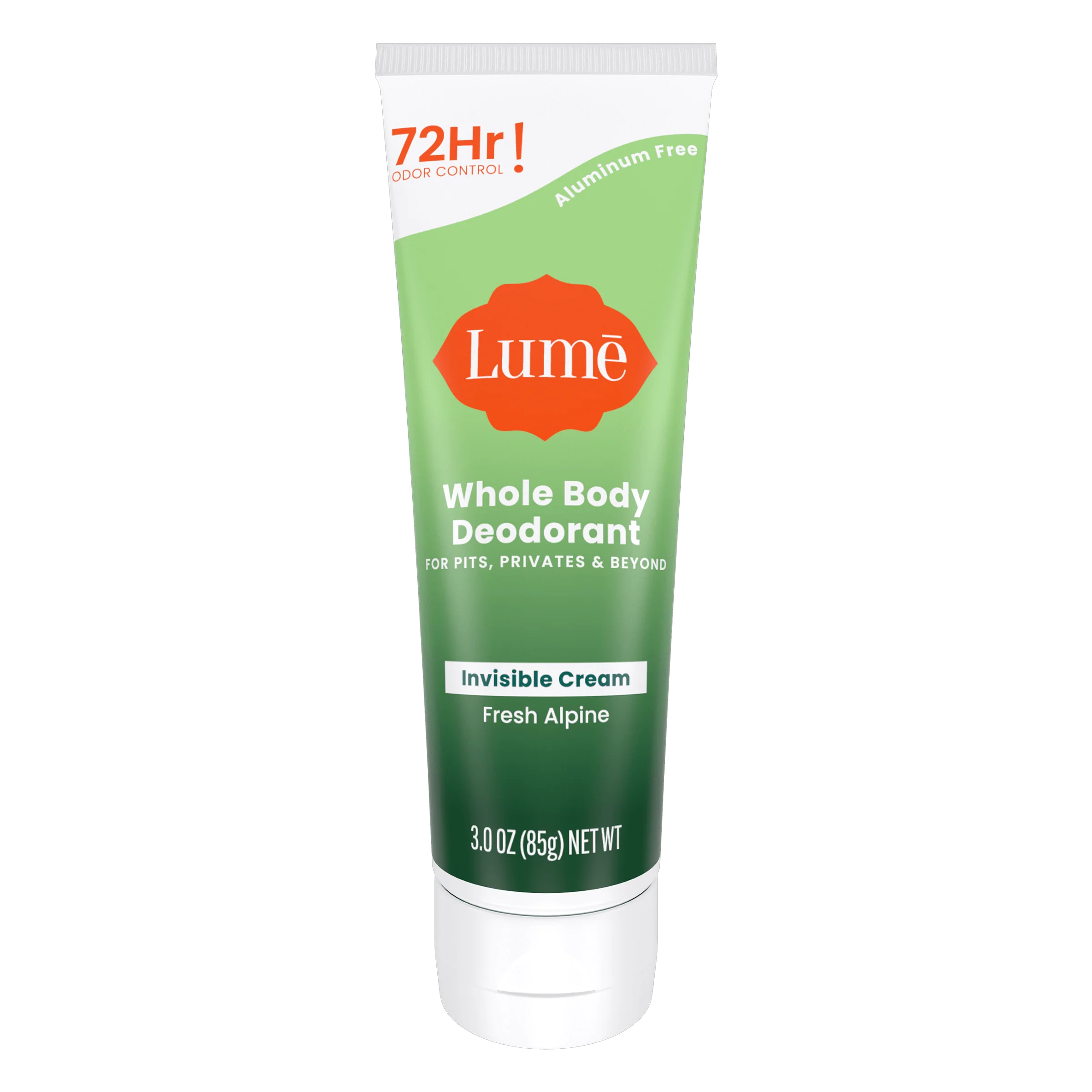 Mix + Match 2-Pack Bundle Item - Image 7