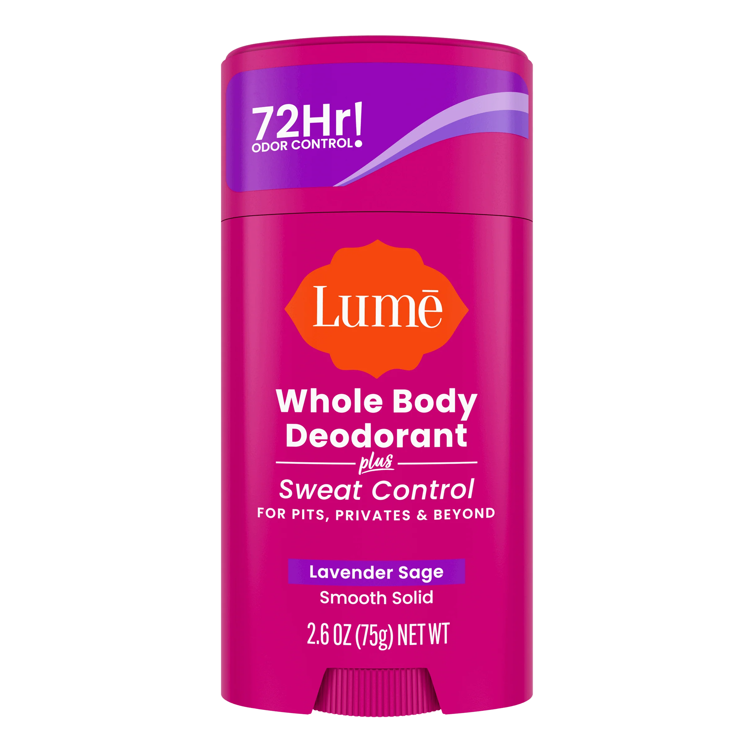 The Dynamic Deo Duo Item - Image 81