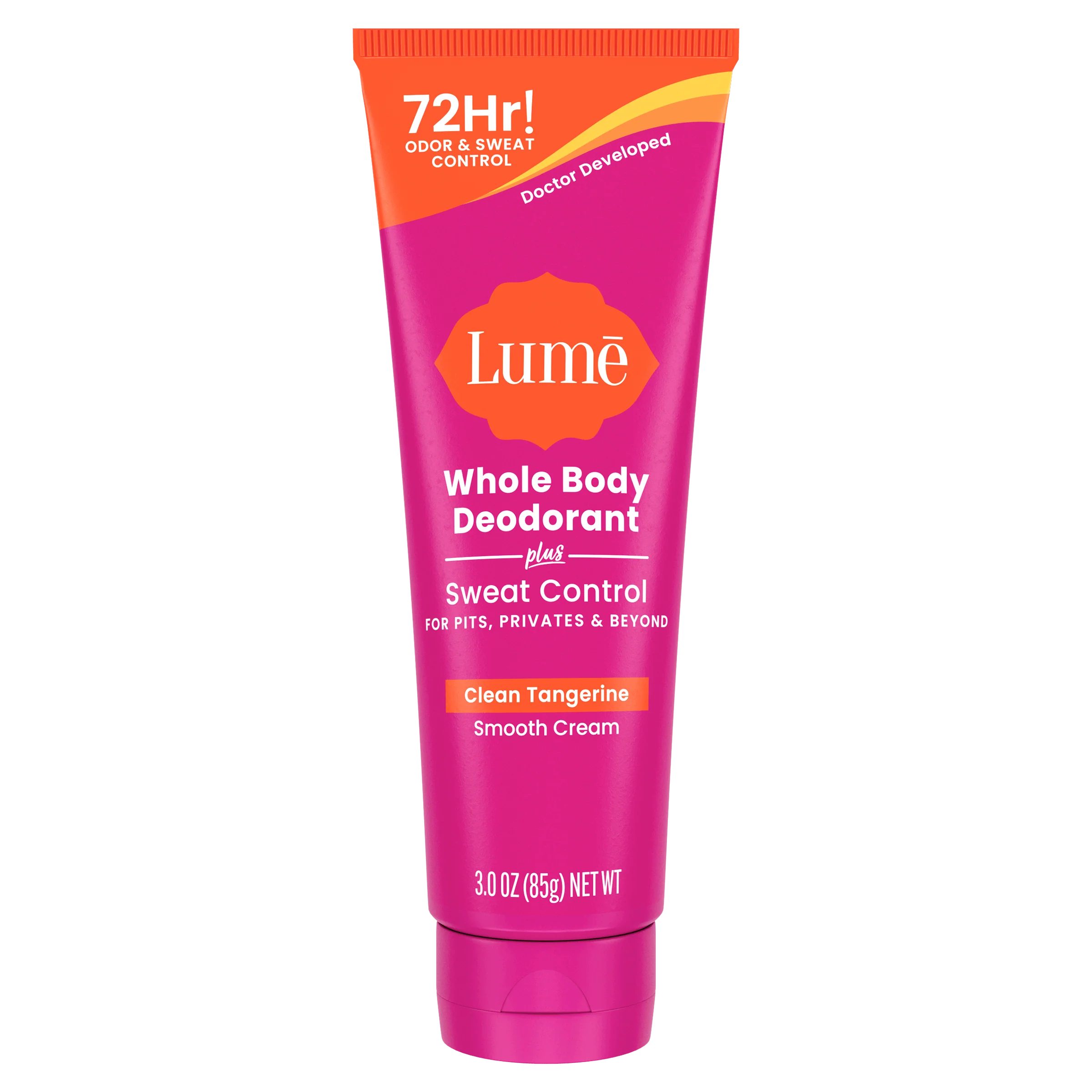 The Dynamic Deo Duo Item - Image 88