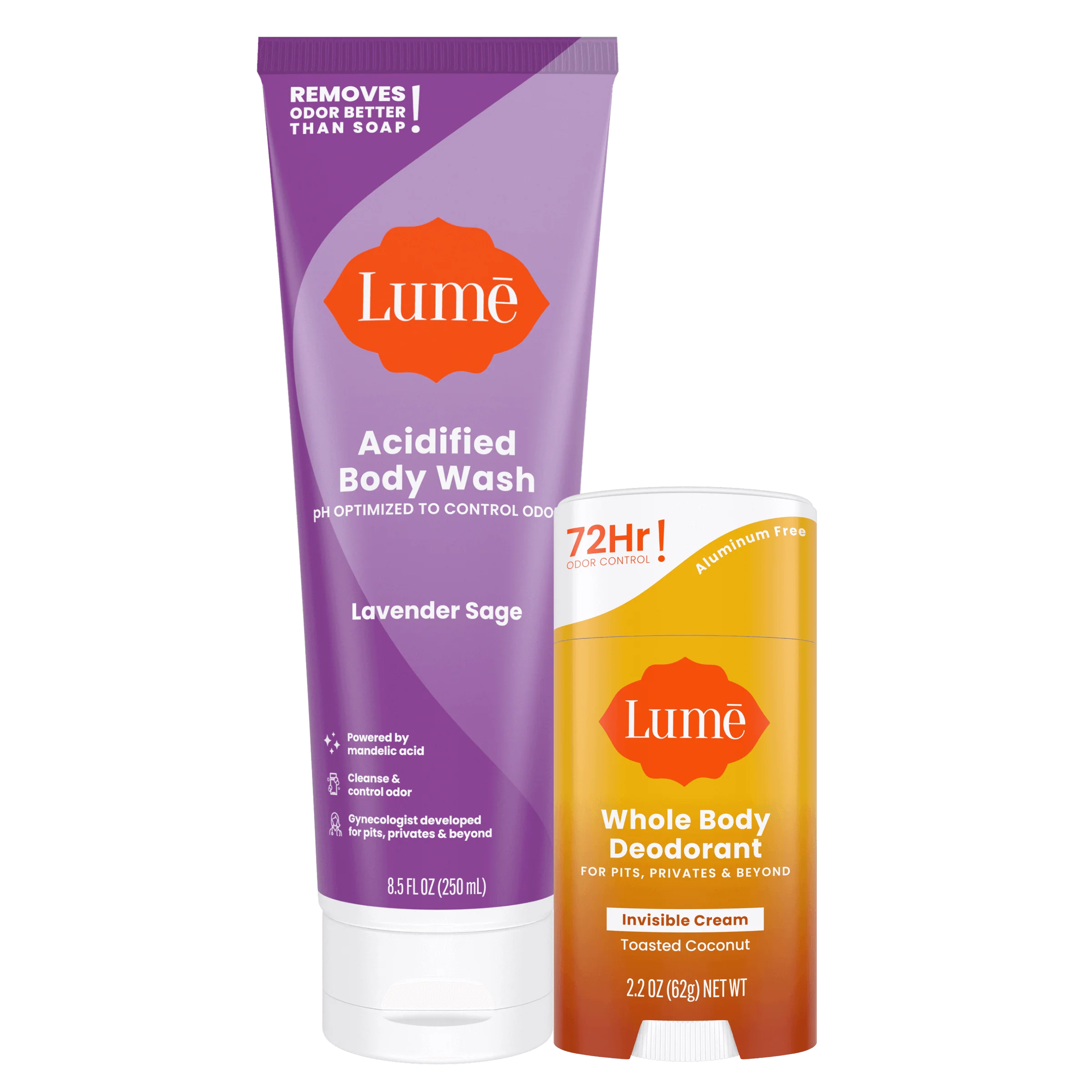 Mix + Match 2-Pack Bundle Item - Image 3