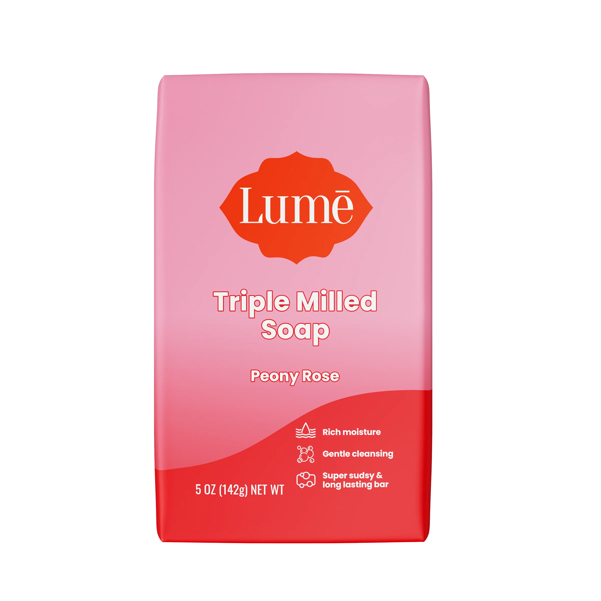 Mix + Match 2-Pack Bundle Item - Image 56