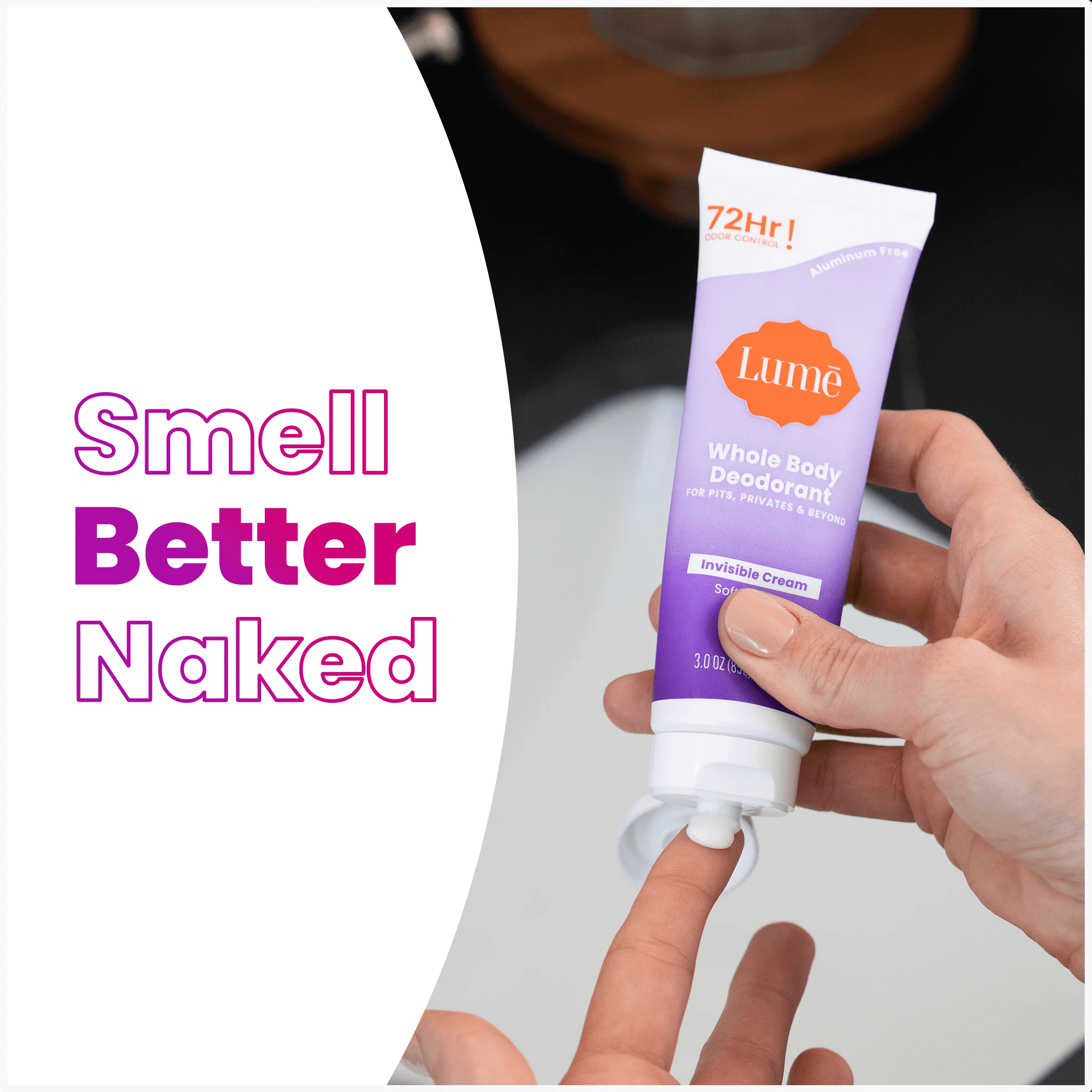 Mix + Match 2-Pack Bundle Item - Image 94