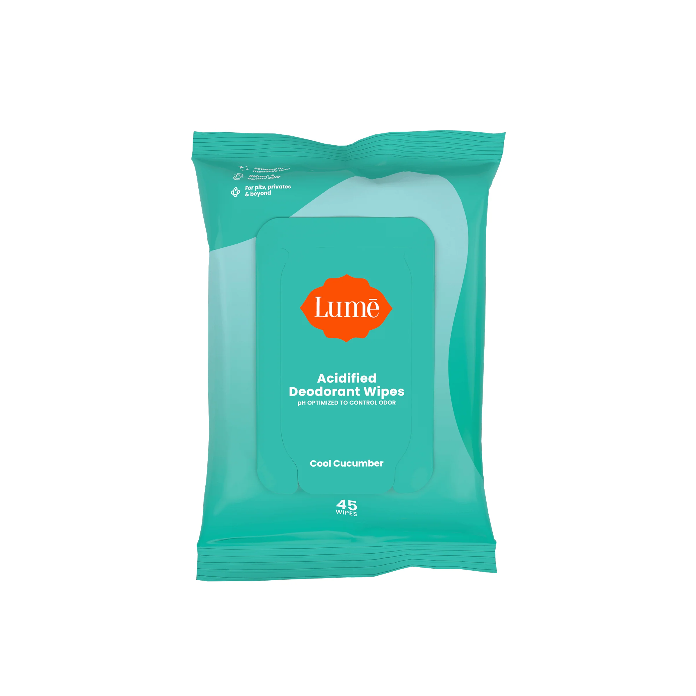 Stick + Wipes Bundle (+ FREE Gift) Item - Image 41
