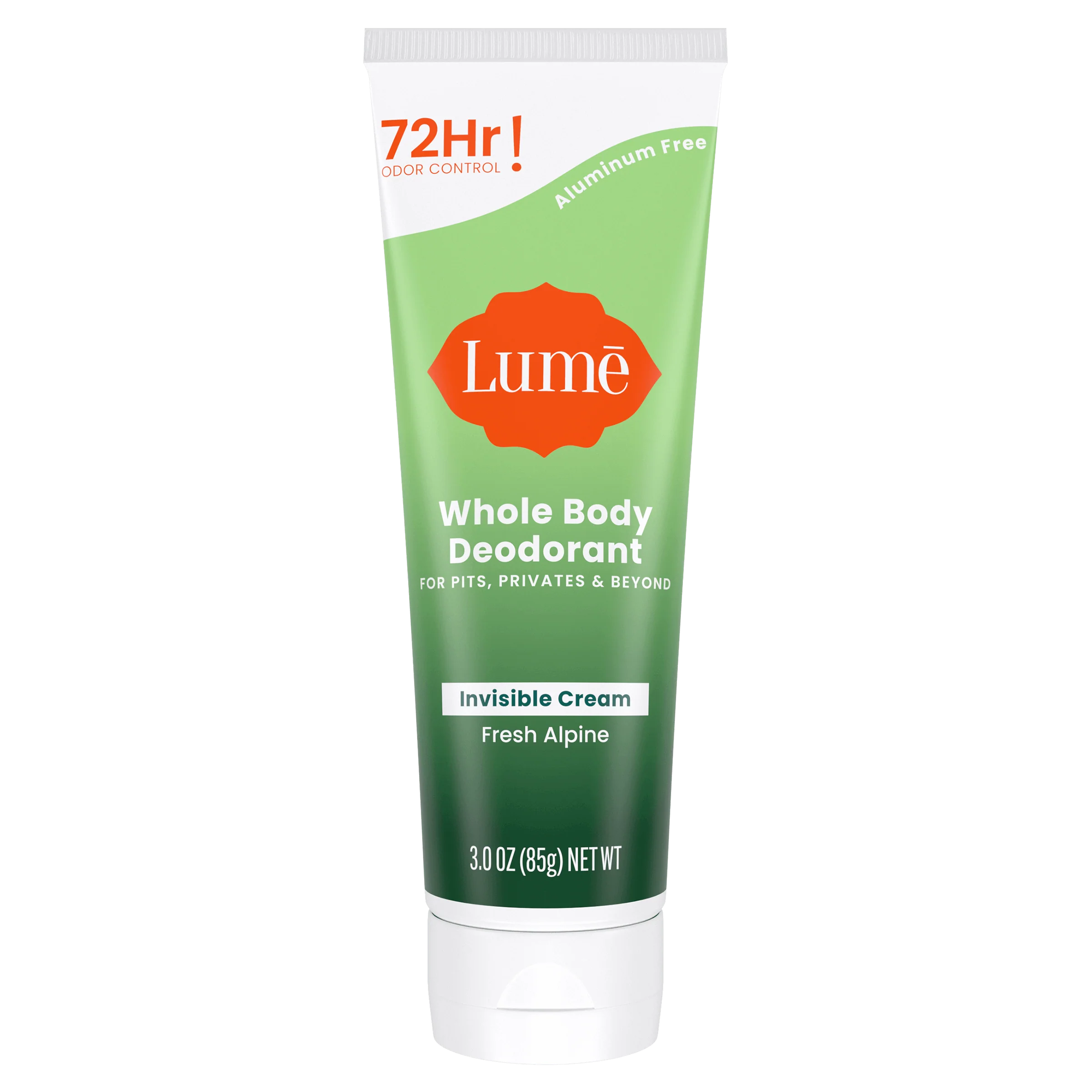 Stick + Wipes Bundle (+ FREE Gift) Item - Image 81
