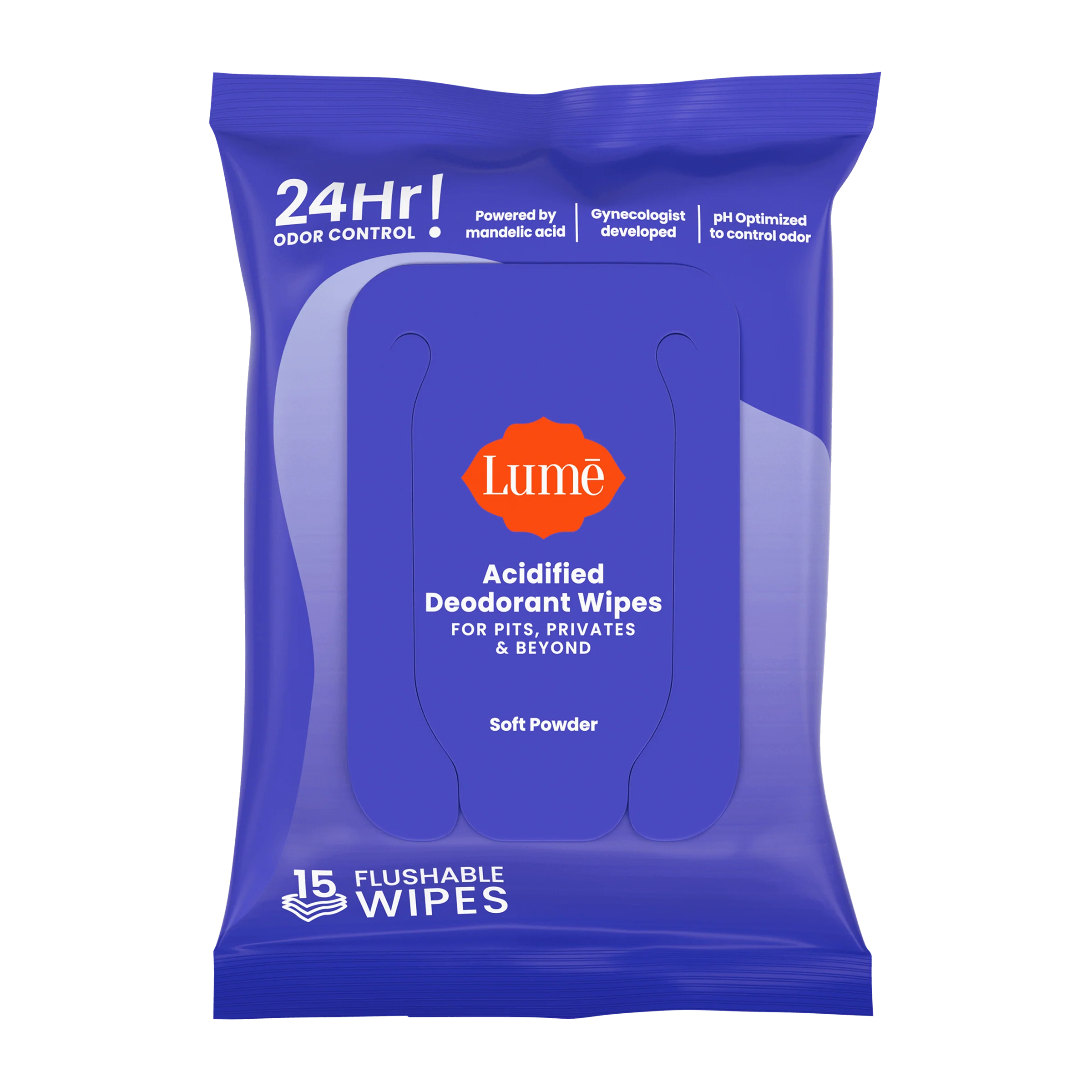 Sweat Control Starter Pack Item - Image 133