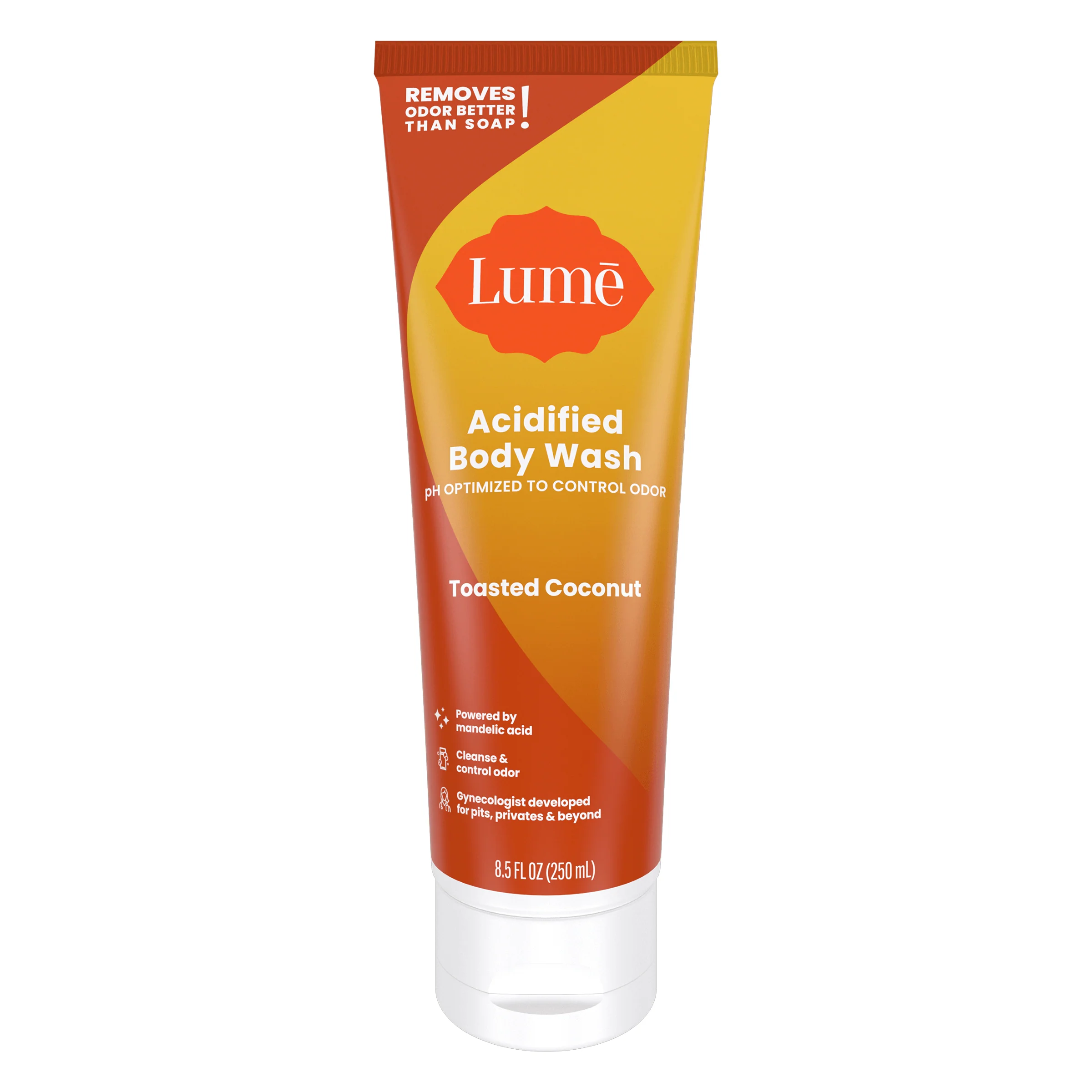 Sweat Control Starter Pack Item - Image 27