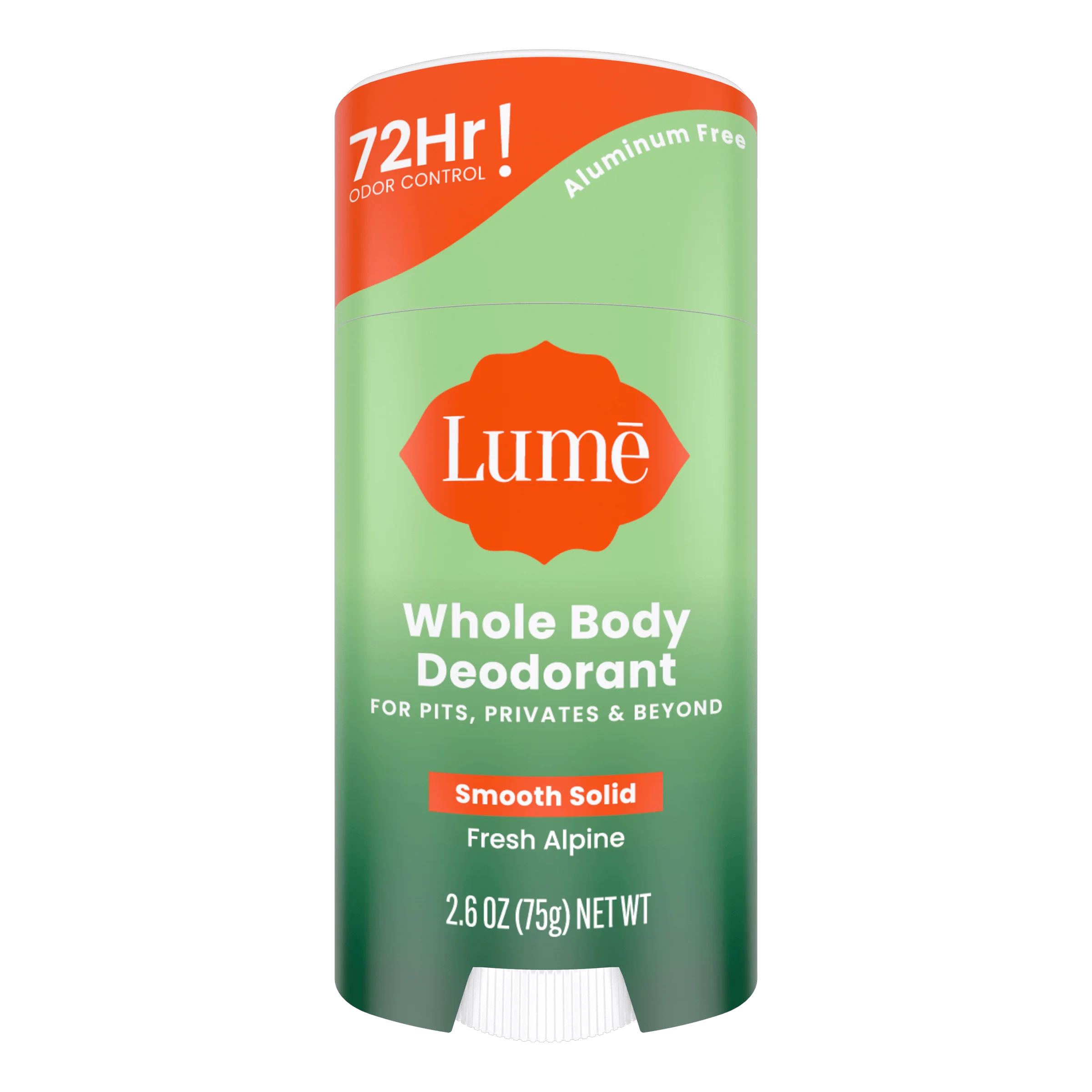 Sweat Control Starter Pack Item - Image 36