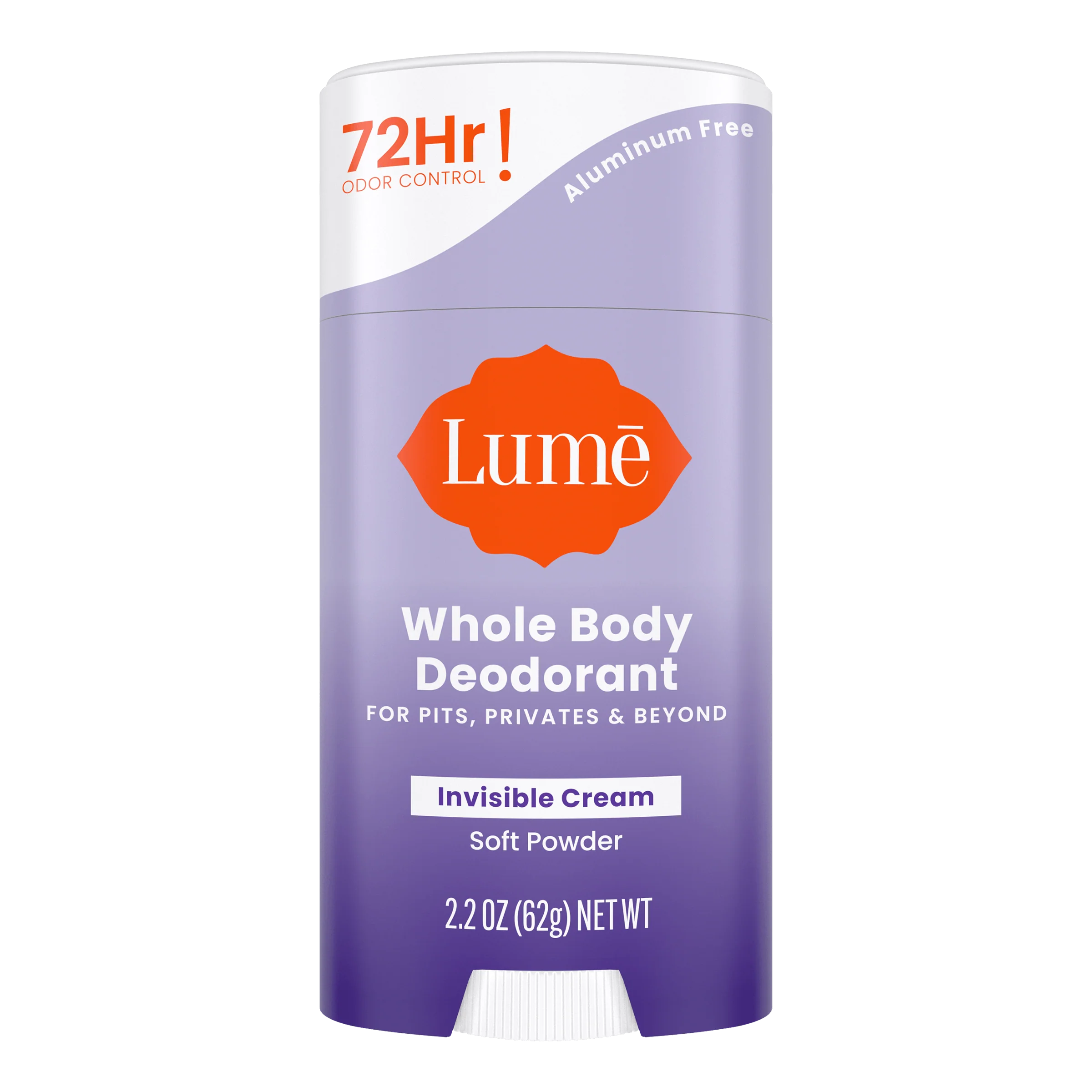 Sweat Control Starter Pack Item - Image 62