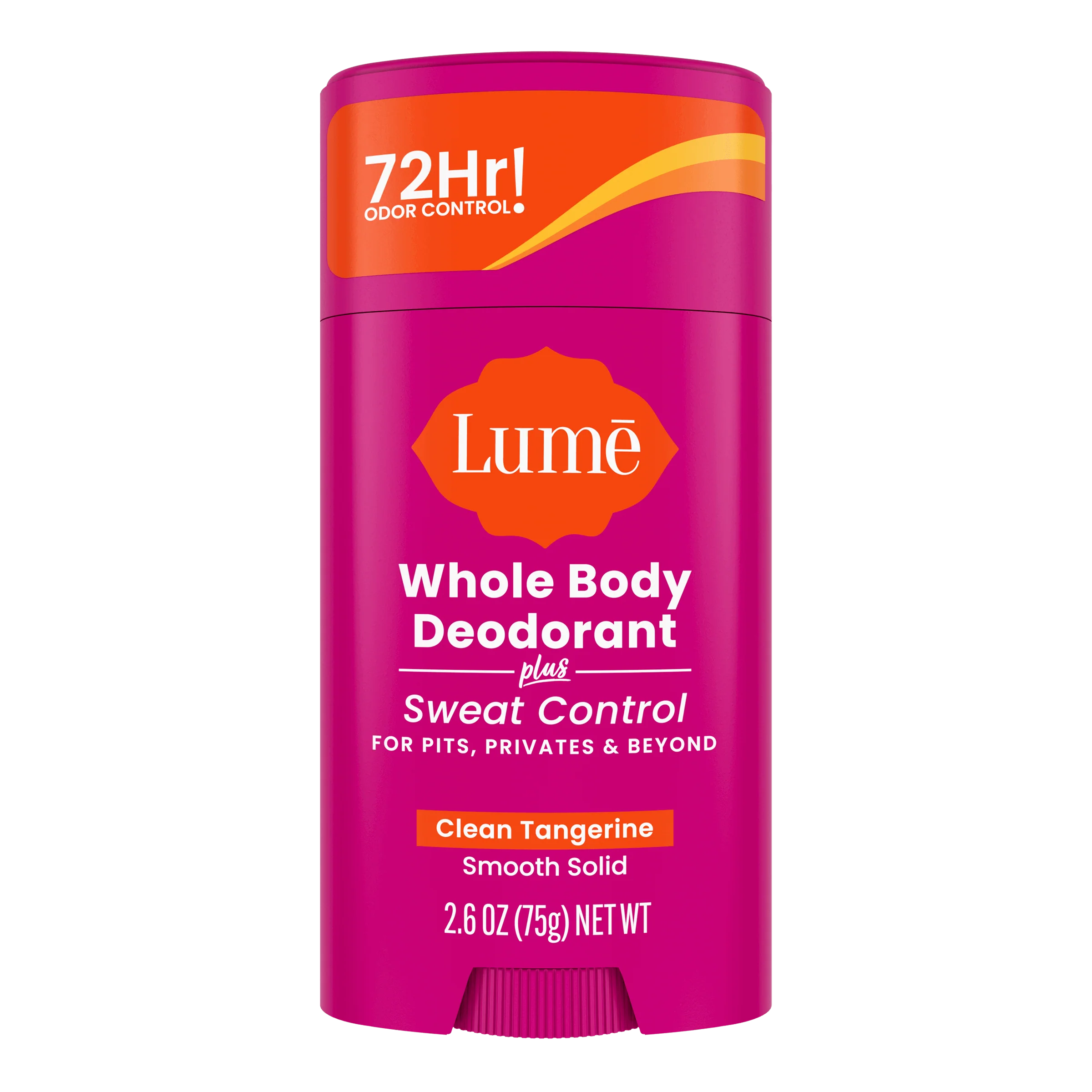 The Lume Starter Pack Item - Image 126