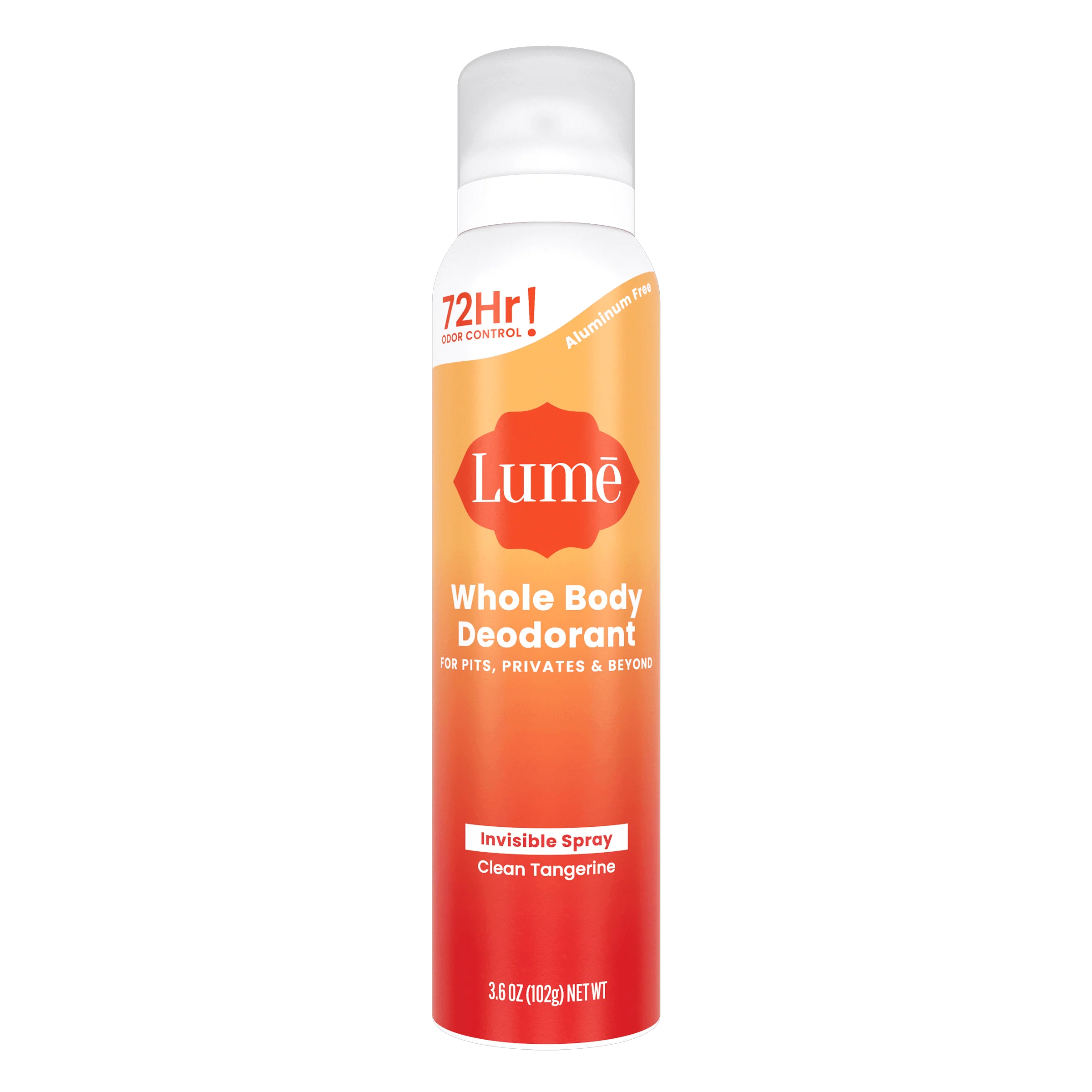 The Lume Starter Pack Item - Image 135