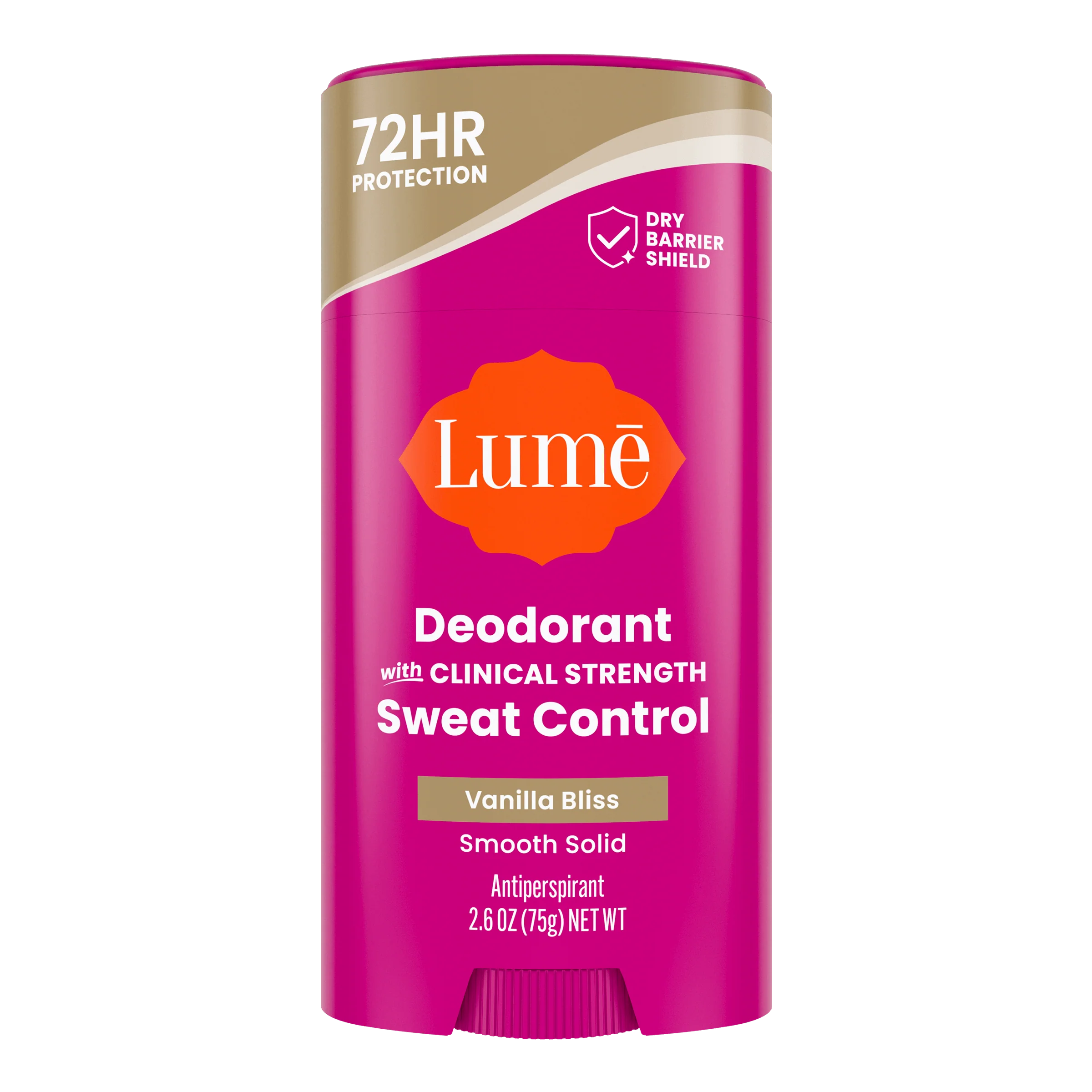 The Lume Starter Pack Item - Image 154