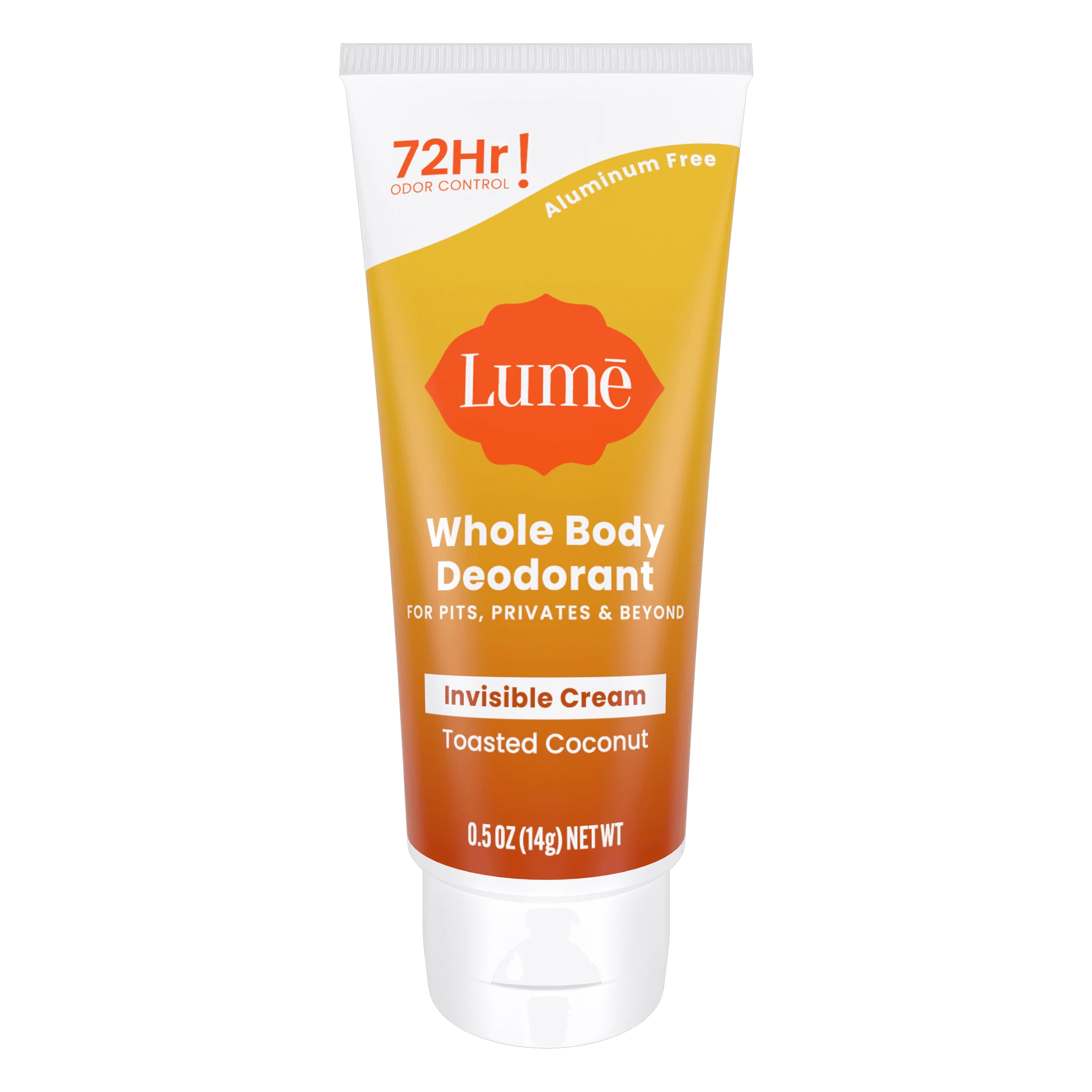 The Lume Starter Pack Item - Image 23